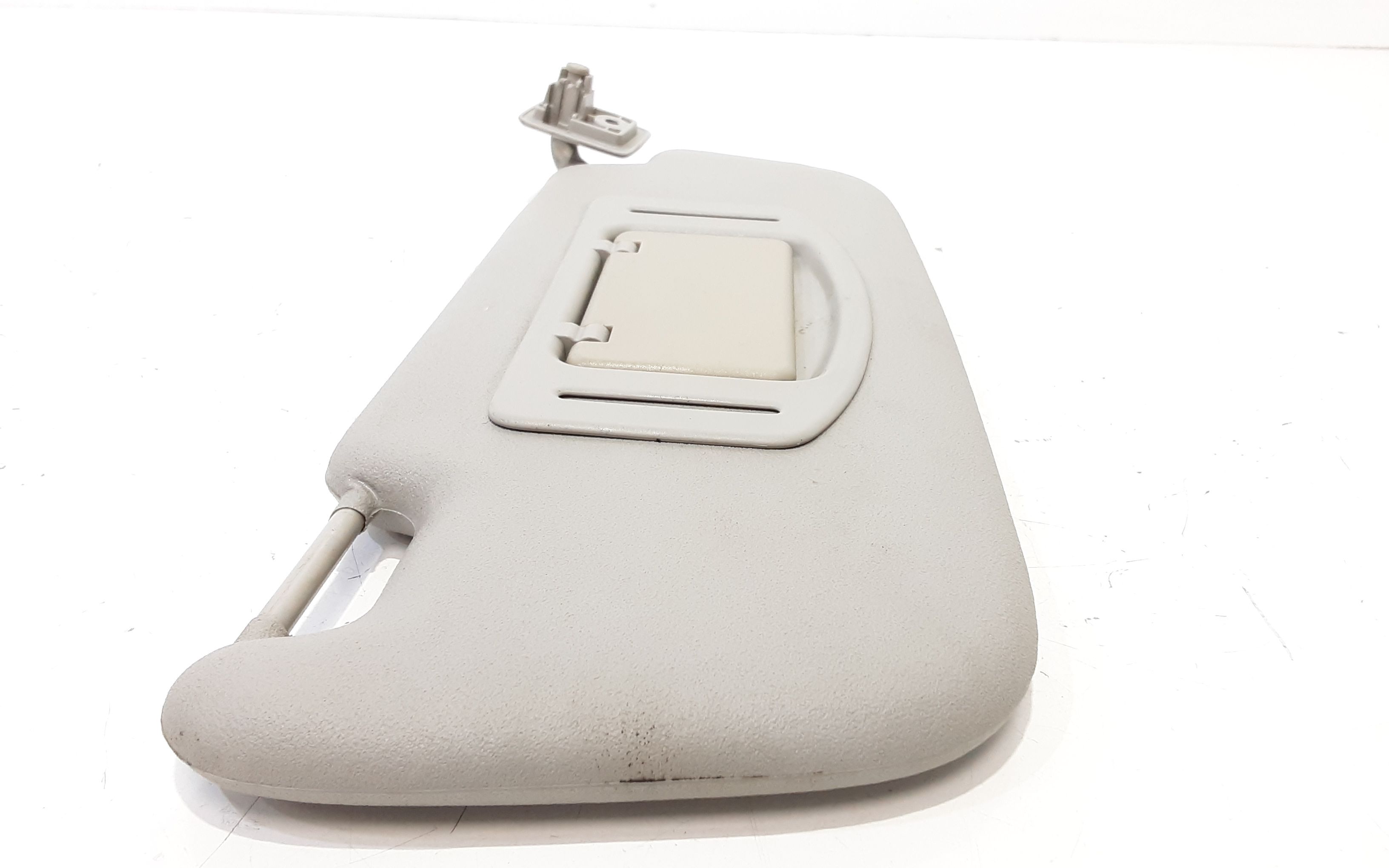 Parasole aletta Lato Passeggero SMART Forfour 1 Serie