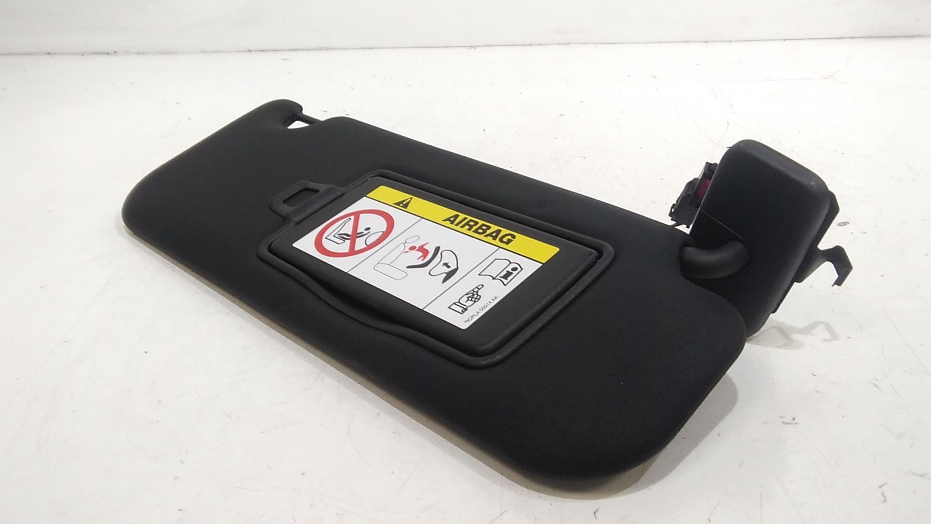 Parasole aletta Lato Passeggero JAGUAR E-Pace Serie  (17>)