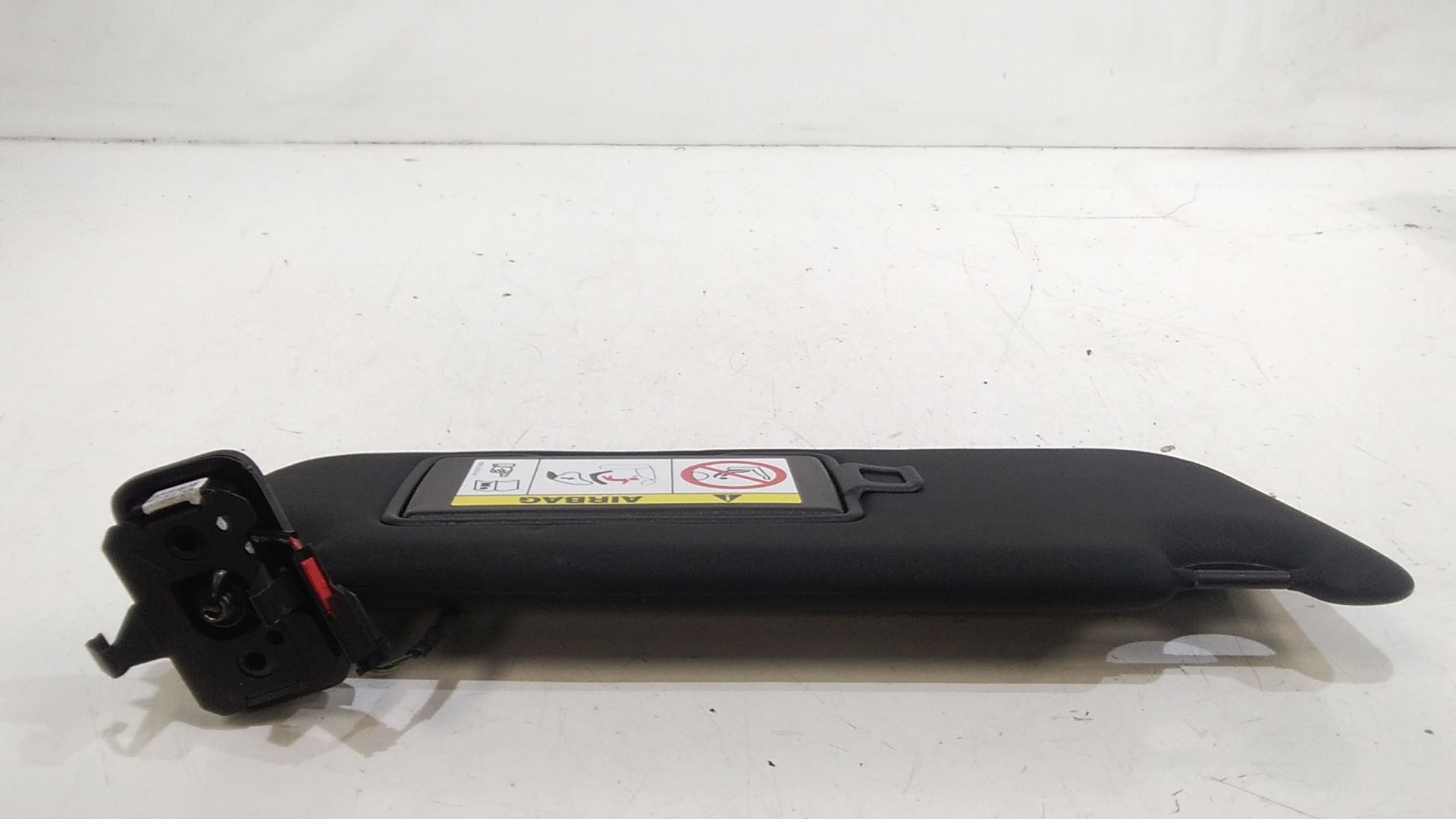 Parasole aletta Lato Passeggero JAGUAR E-Pace Serie  (17>)