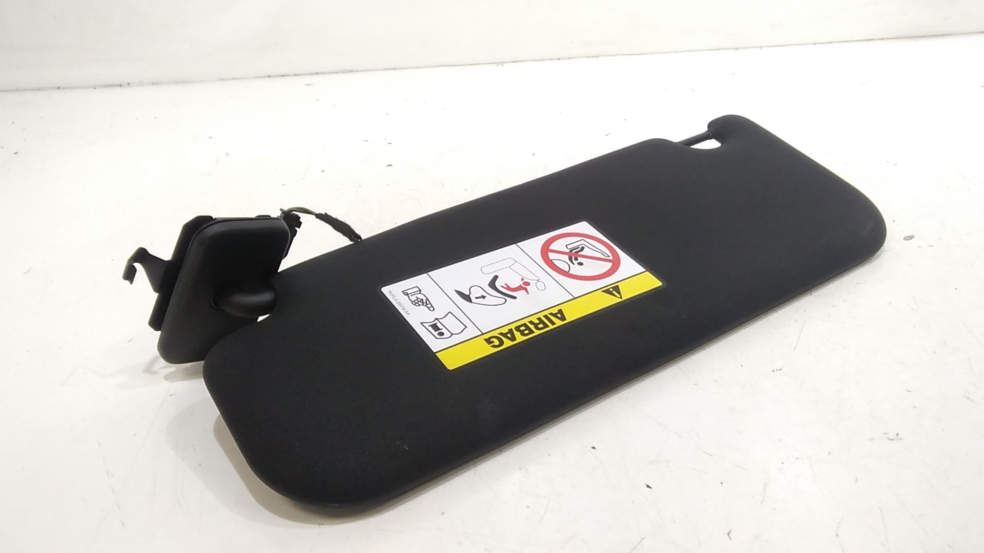 Parasole aletta Lato Passeggero JAGUAR E-Pace Serie  (17>)