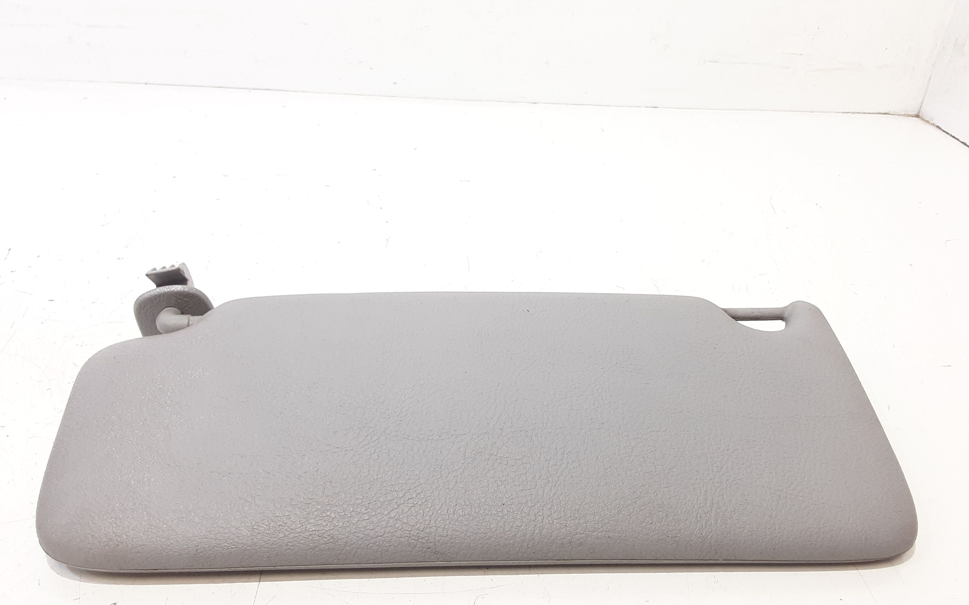 Parasole aletta Lato Passeggero RENAULT Clio Serie (99>01)