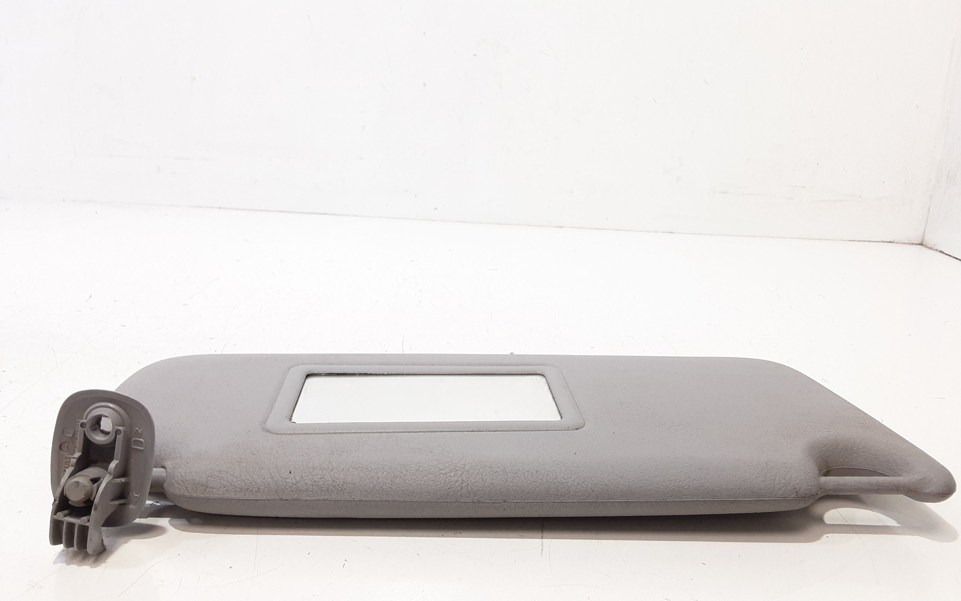 Parasole aletta Lato Passeggero RENAULT Clio Serie (99>01)