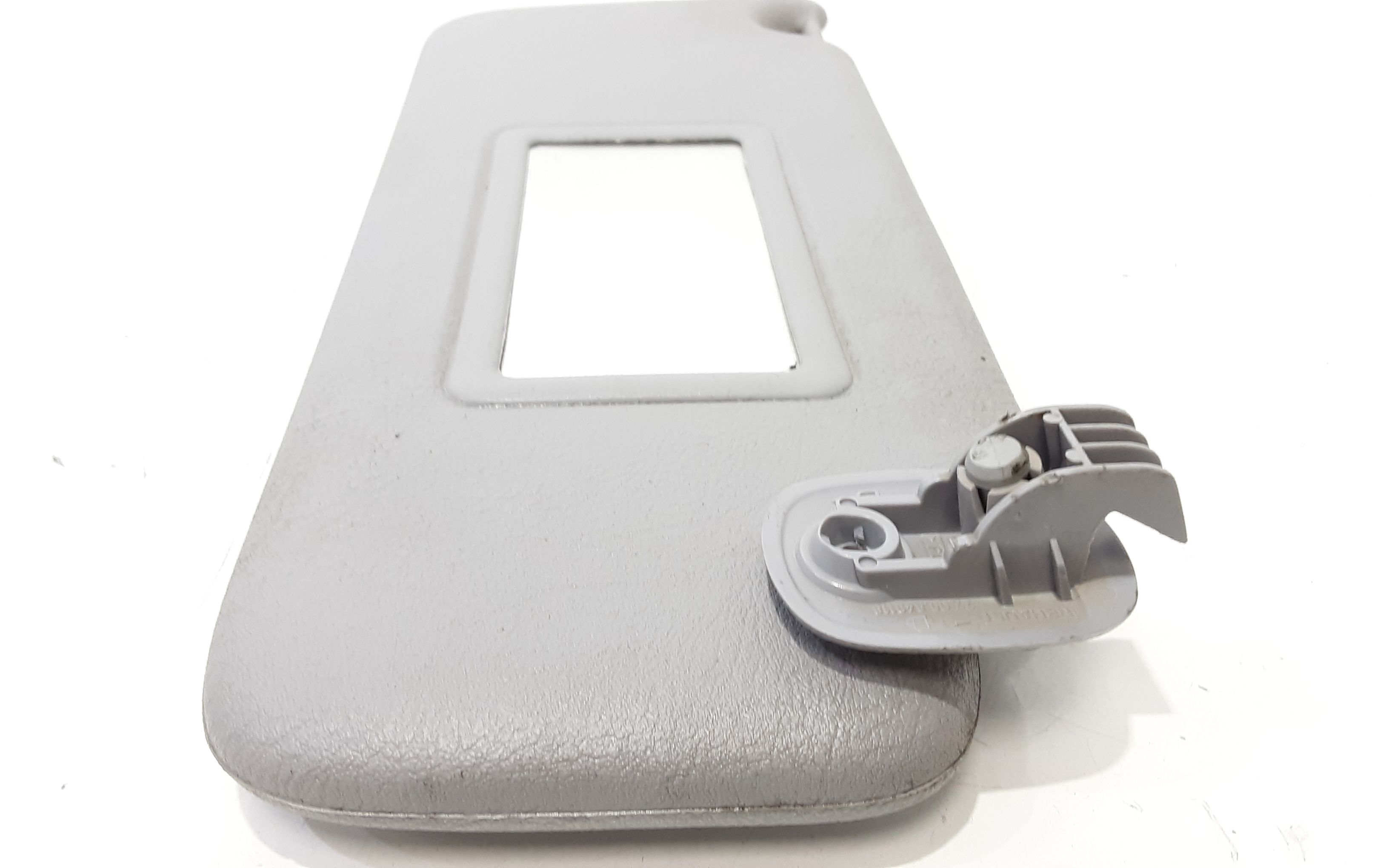 Parasole aletta Lato Passeggero RENAULT Clio Serie (99>01)