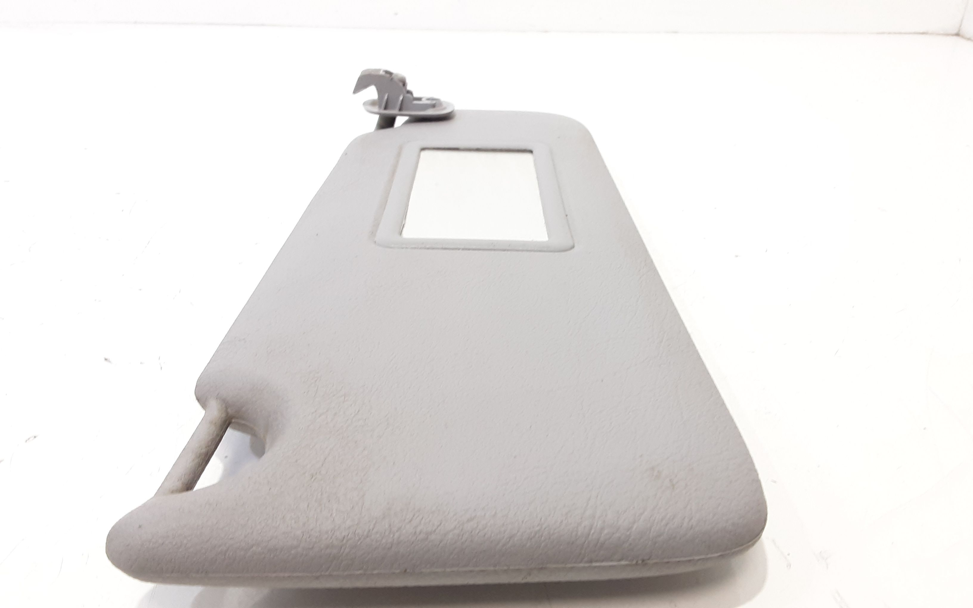 Parasole aletta Lato Passeggero RENAULT Clio Serie (99>01)