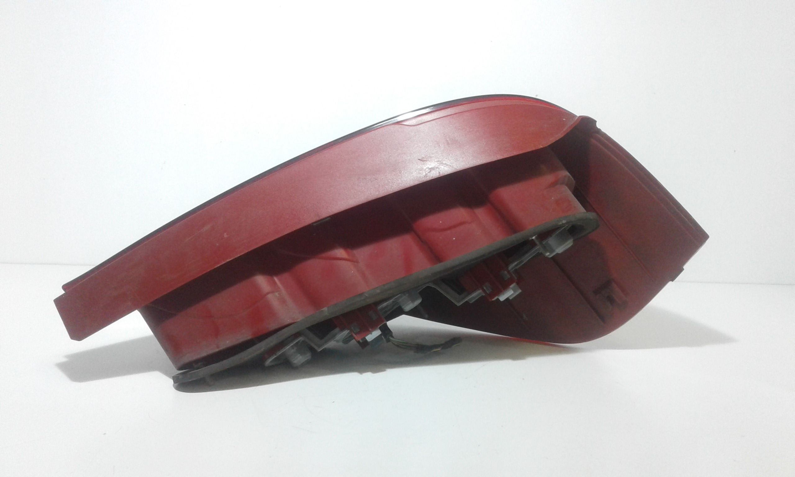 Stop fanale Posteriore sinistro lato Guida MERCEDES Classe A W169 3 Serie