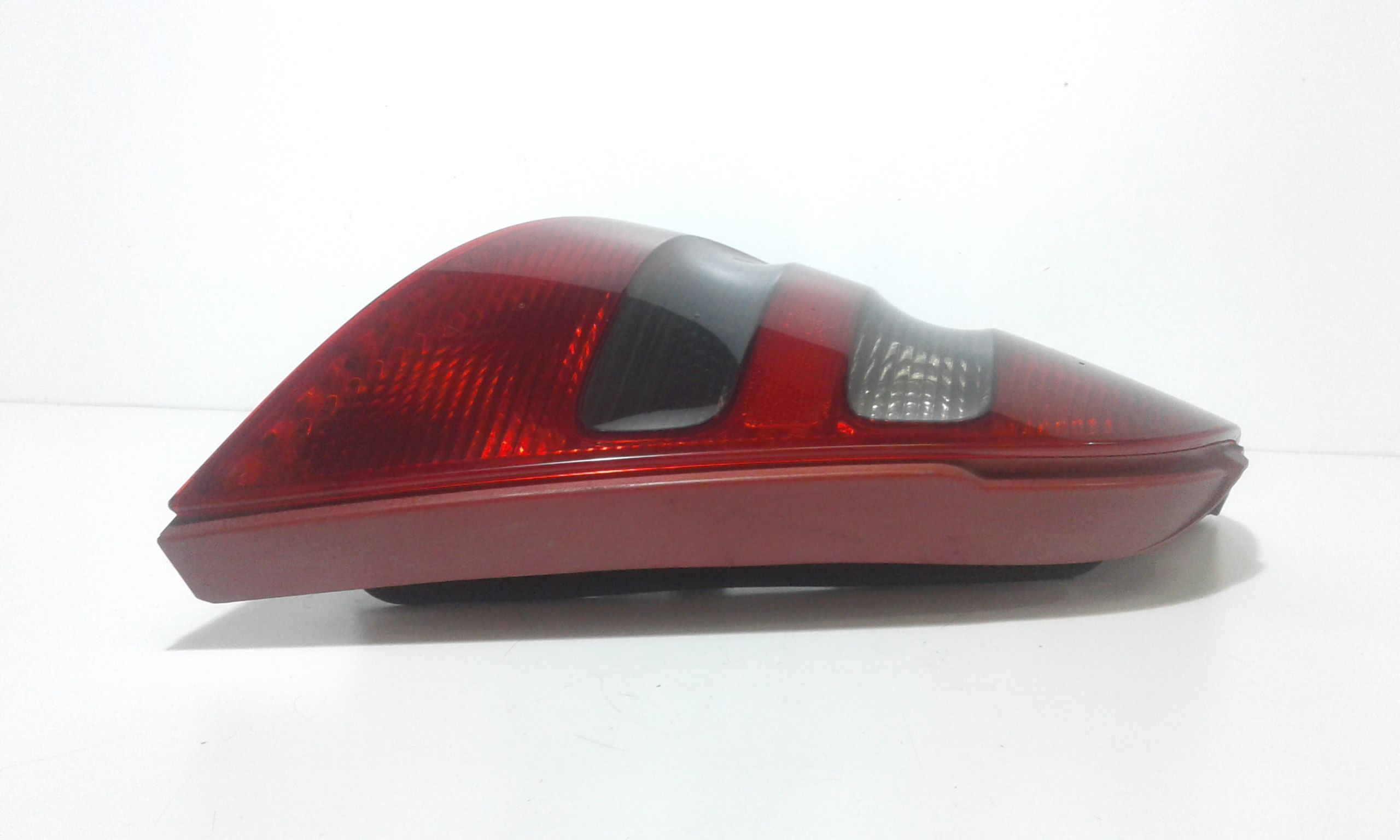 Stop fanale Posteriore sinistro lato Guida MERCEDES Classe A W169 3 Serie