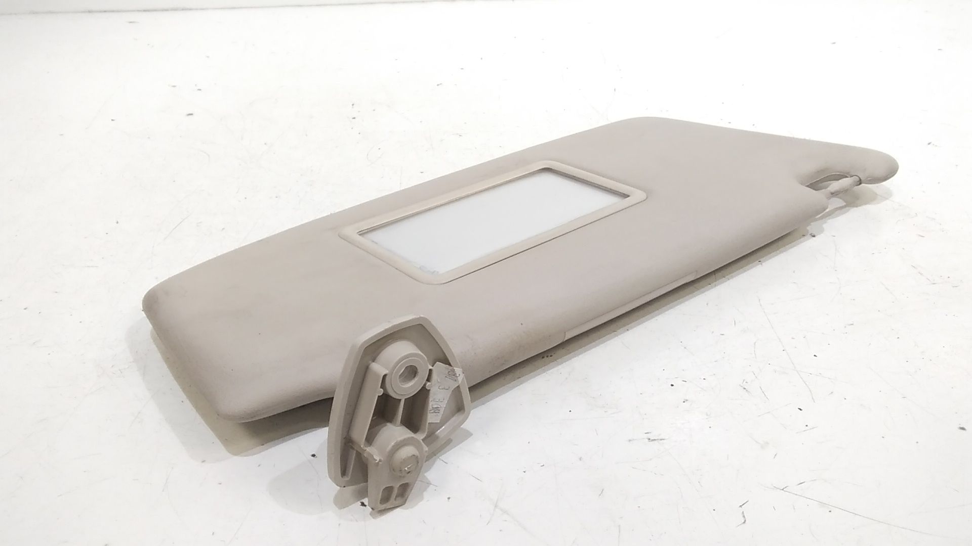 Parasole aletta Lato Passeggero LANCIA Ypsilon 1 Serie