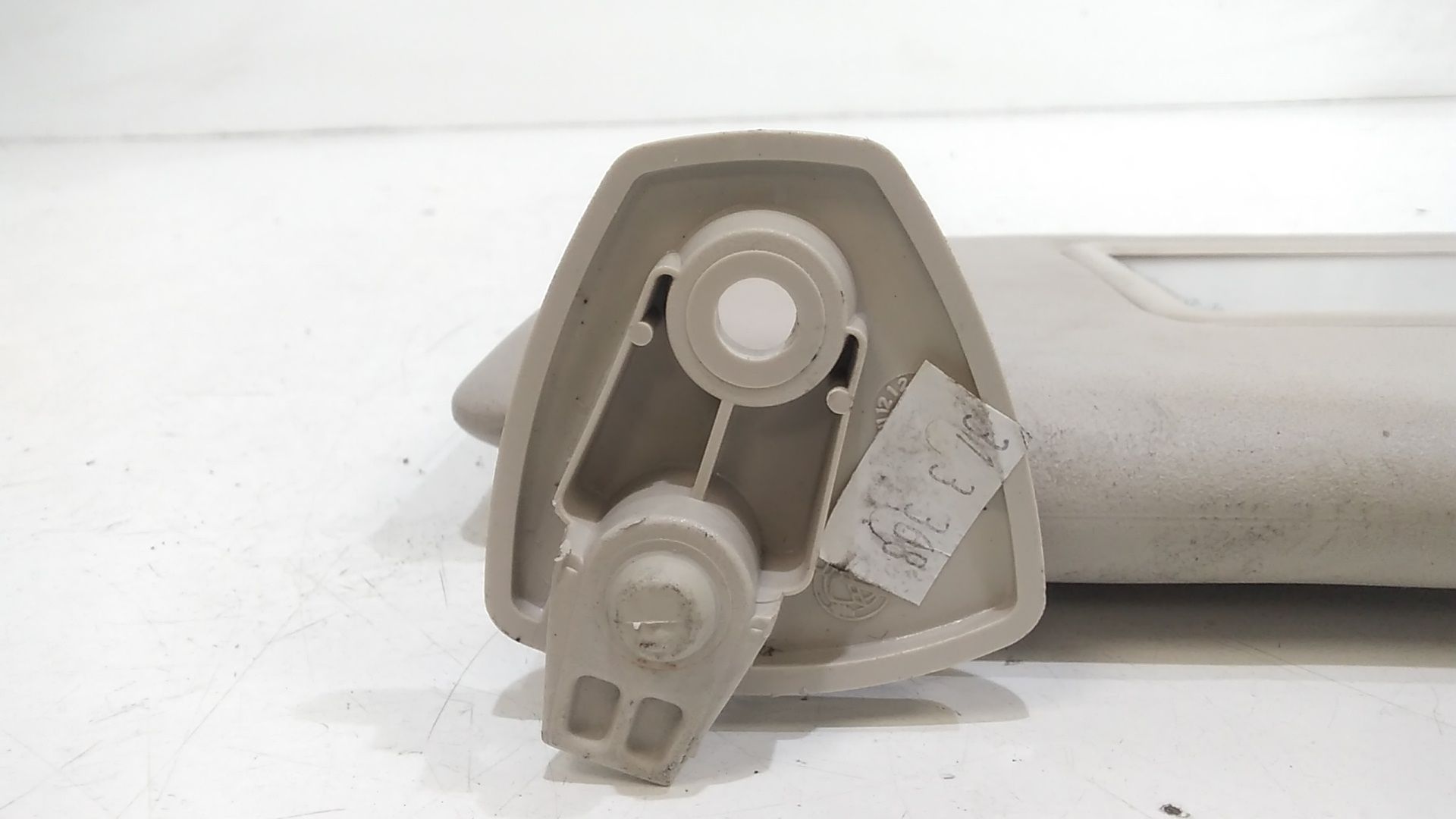 Parasole aletta Lato Passeggero LANCIA Ypsilon 1 Serie