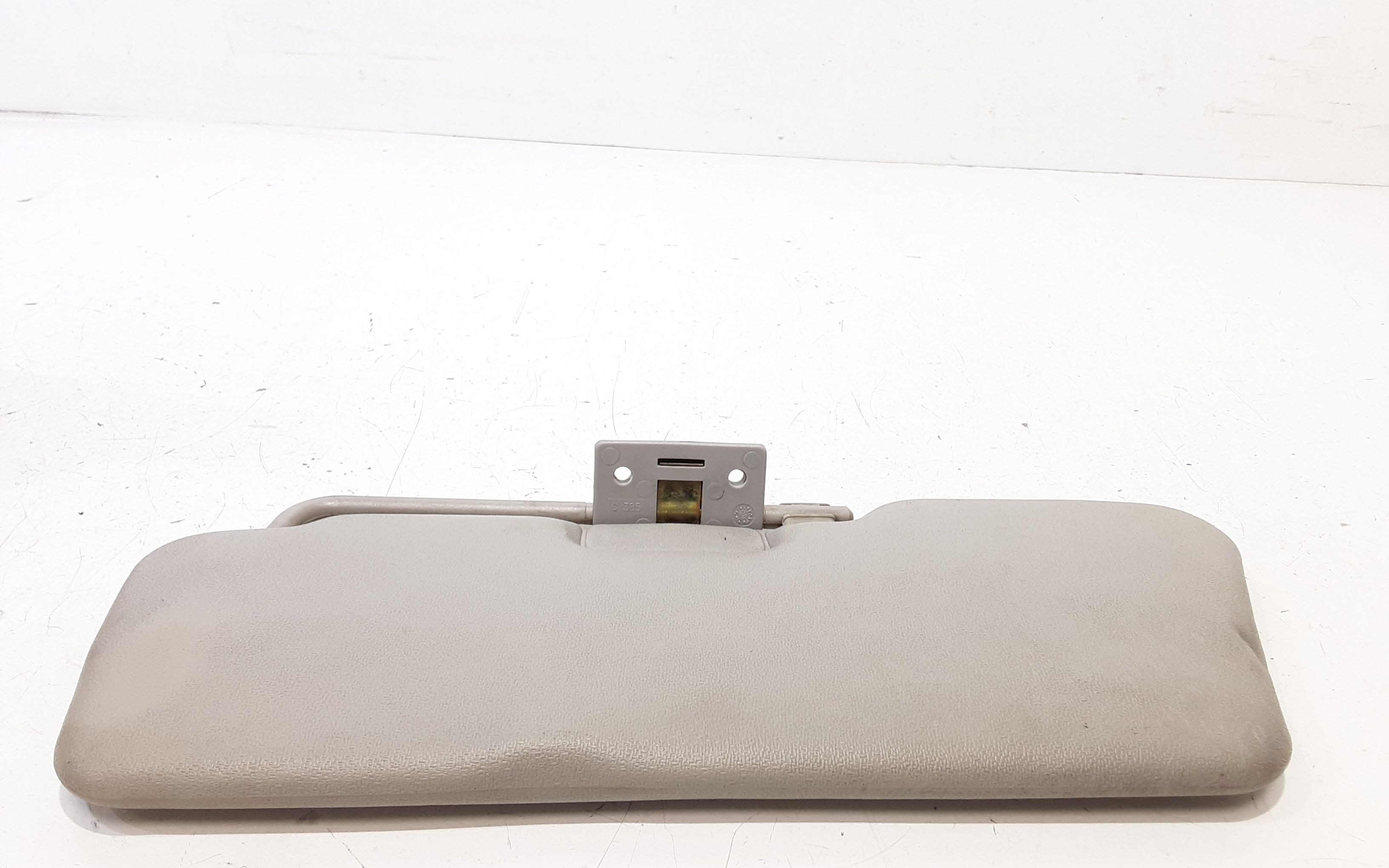 Parasole aletta Lato Passeggero FIAT Seicento Serie (00>05)