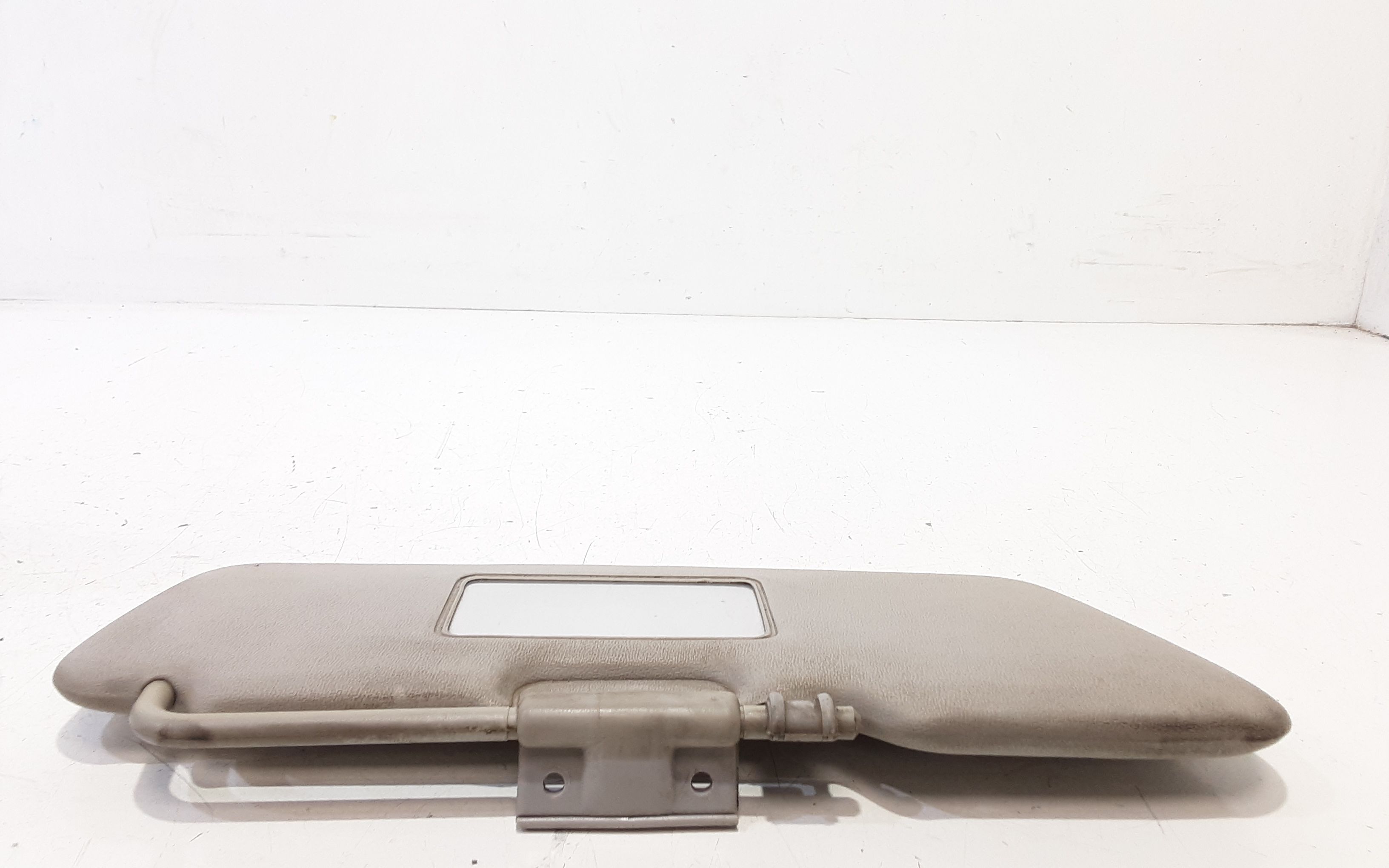 Parasole aletta Lato Passeggero FIAT Seicento Serie (00>05)