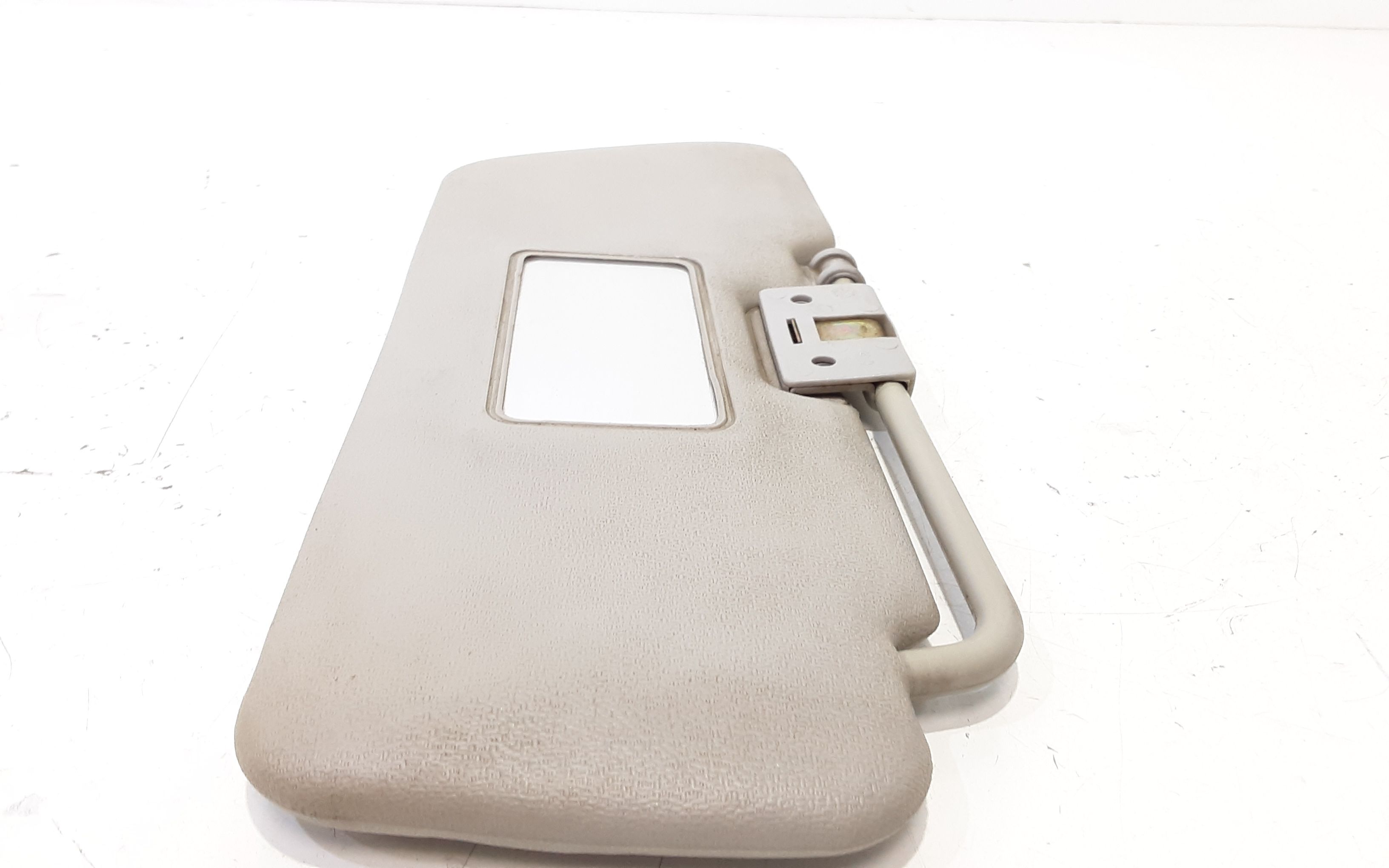 Parasole aletta Lato Passeggero FIAT Seicento Serie (00>05)