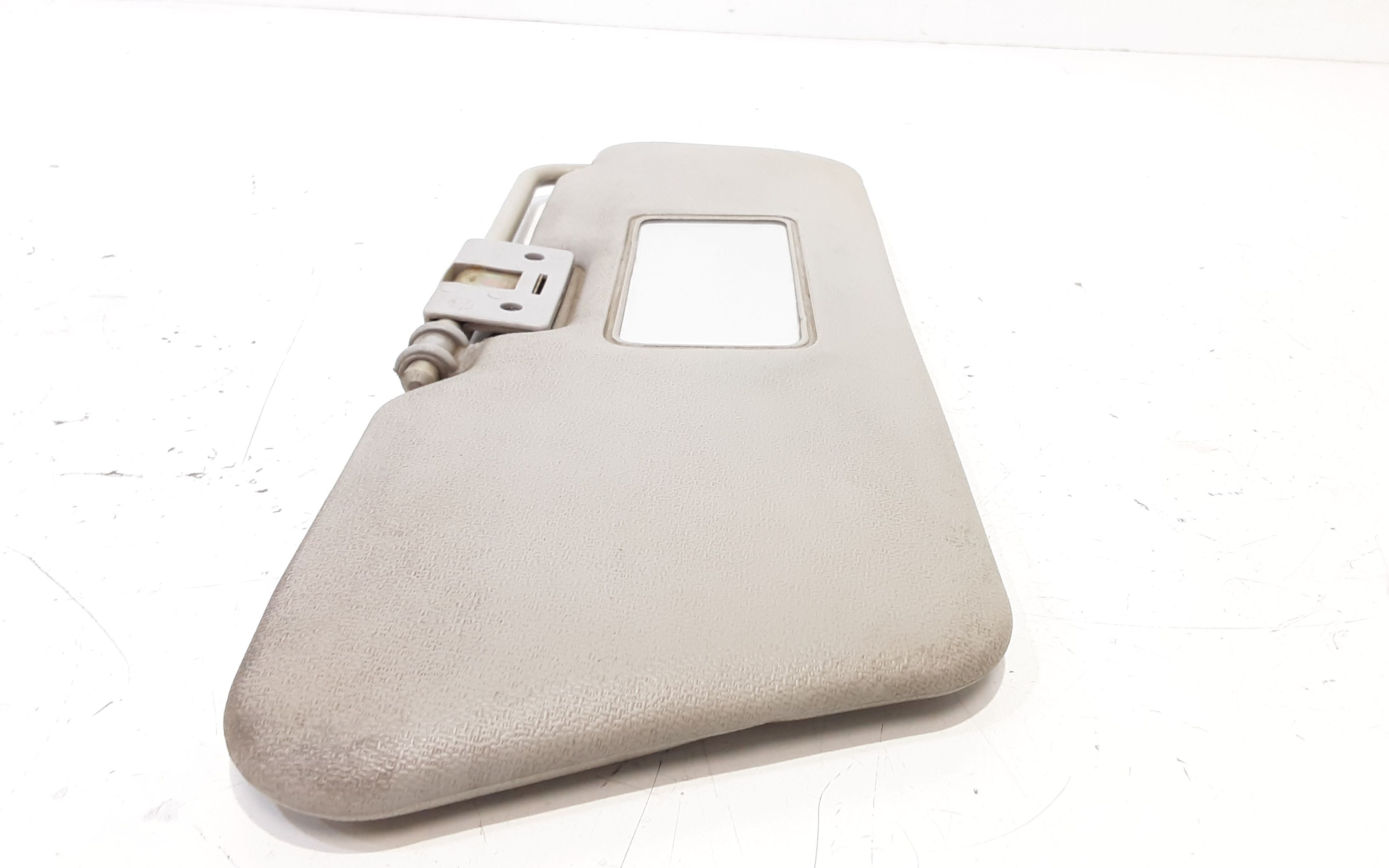 Parasole aletta Lato Passeggero FIAT Seicento Serie (00>05)