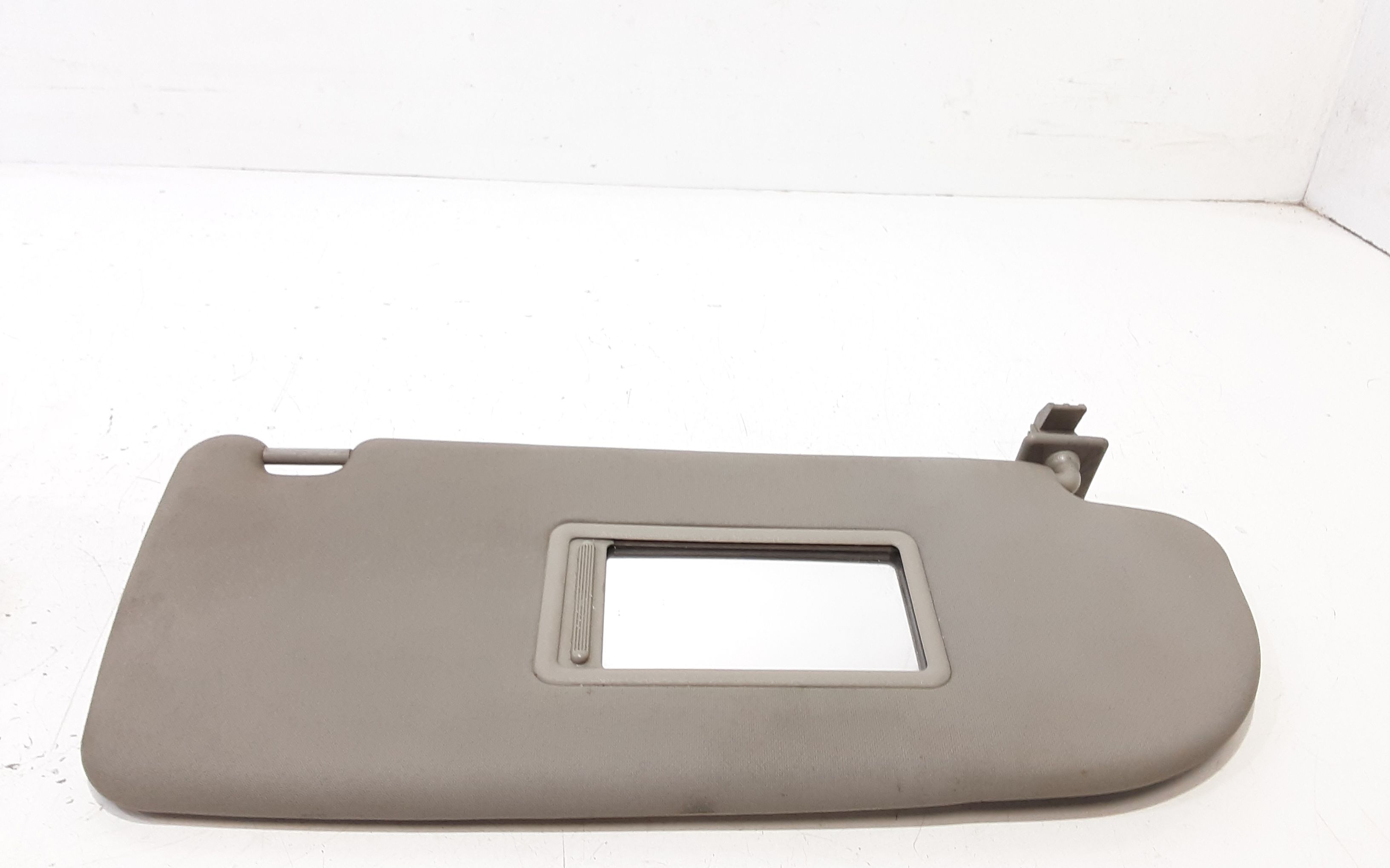 Parasole aletta Lato Passeggero LANCIA Lybra Berlina