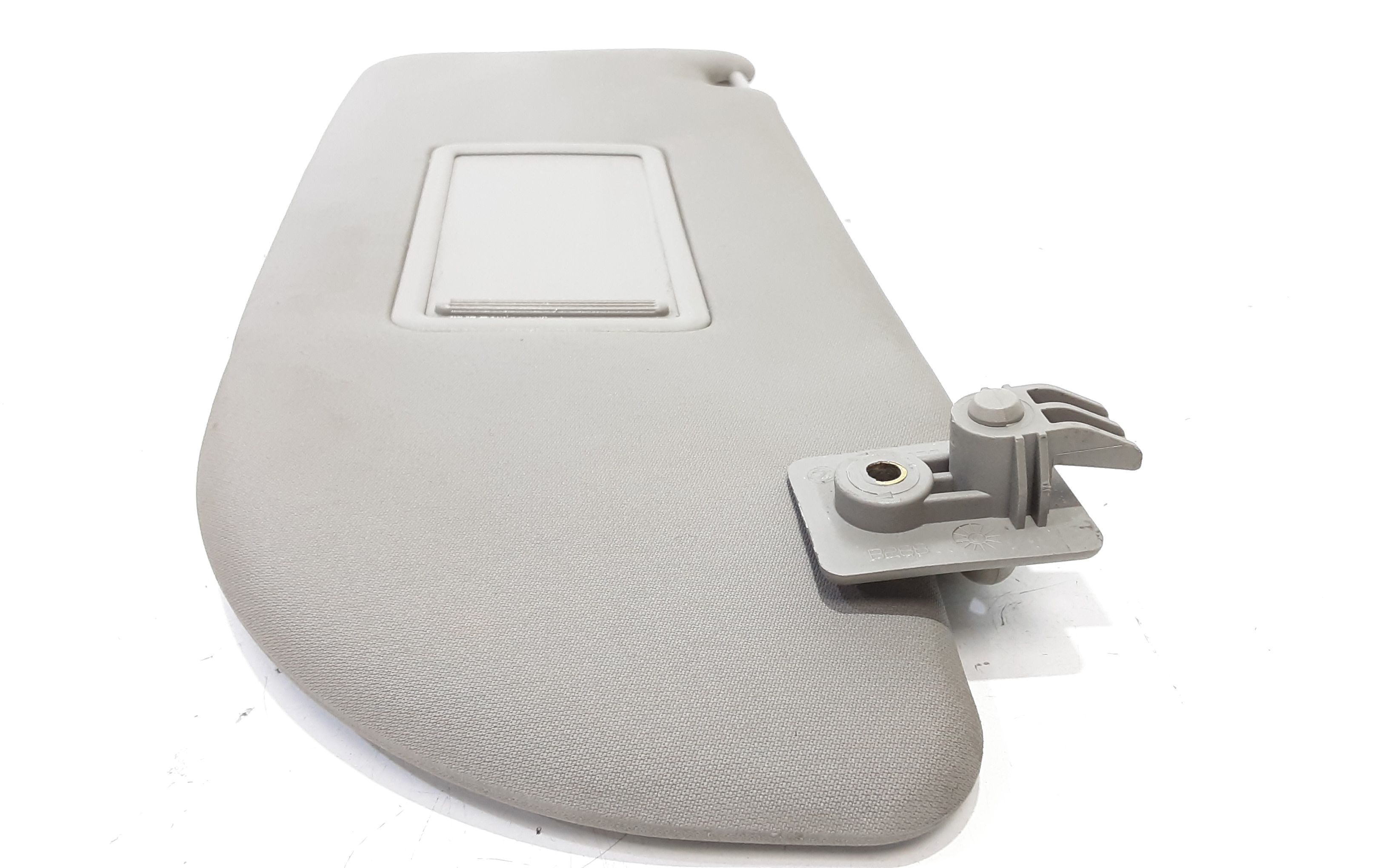 Parasole aletta Lato Passeggero LANCIA Lybra Berlina