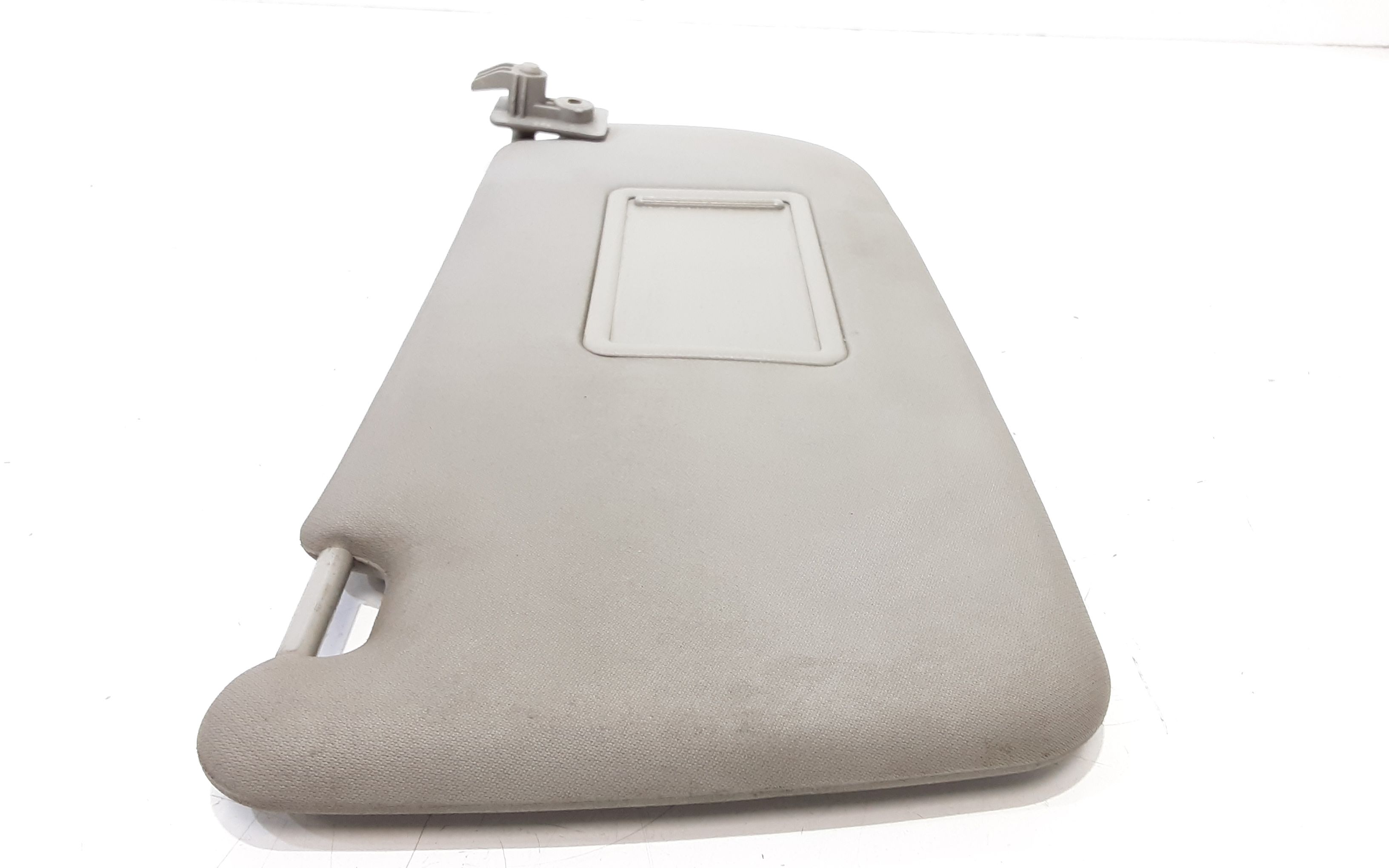 Parasole aletta Lato Passeggero LANCIA Lybra Berlina