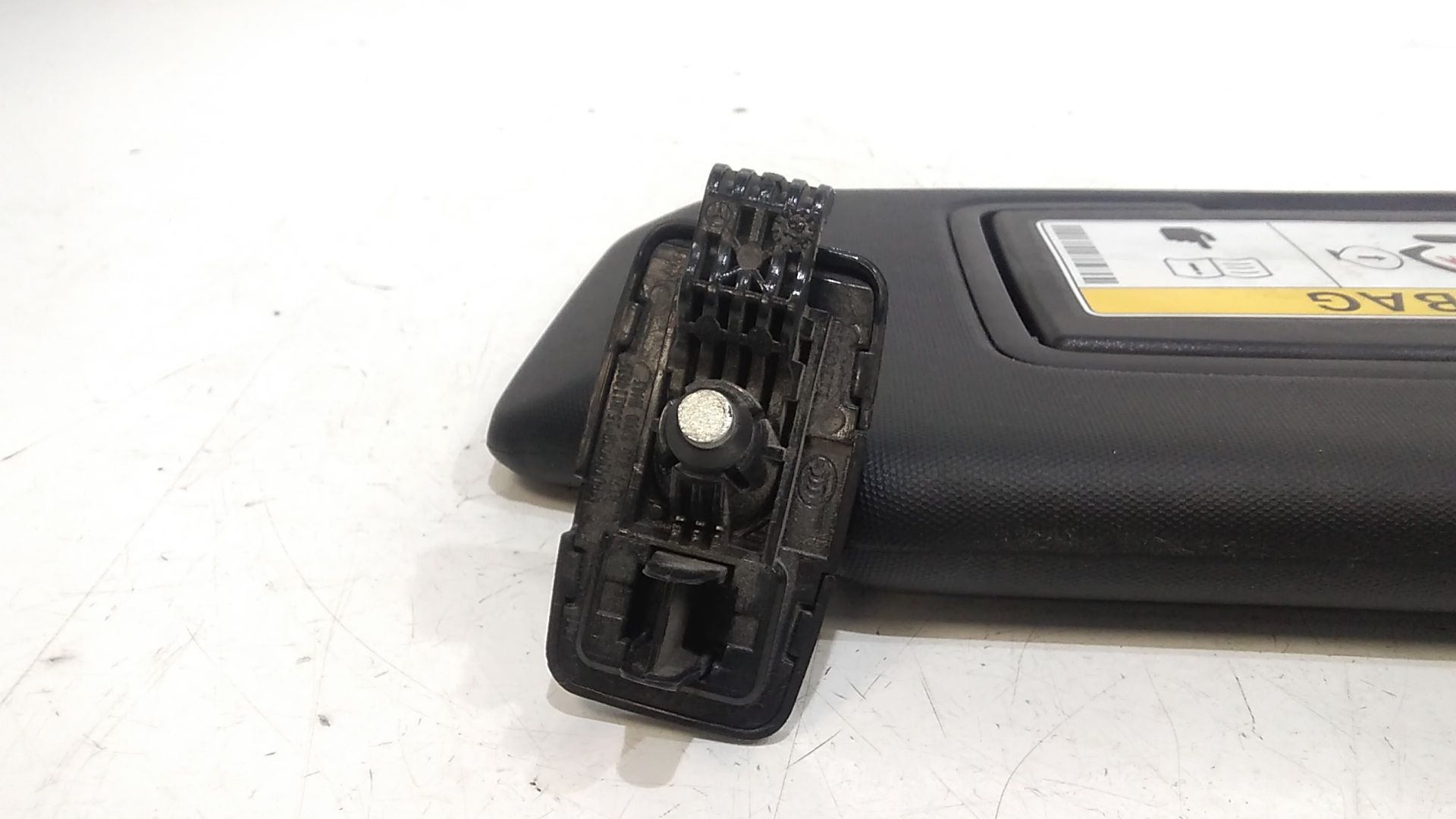 Parasole aletta Lato Passeggero MERCEDES Classe A Serie (W177) (18>)