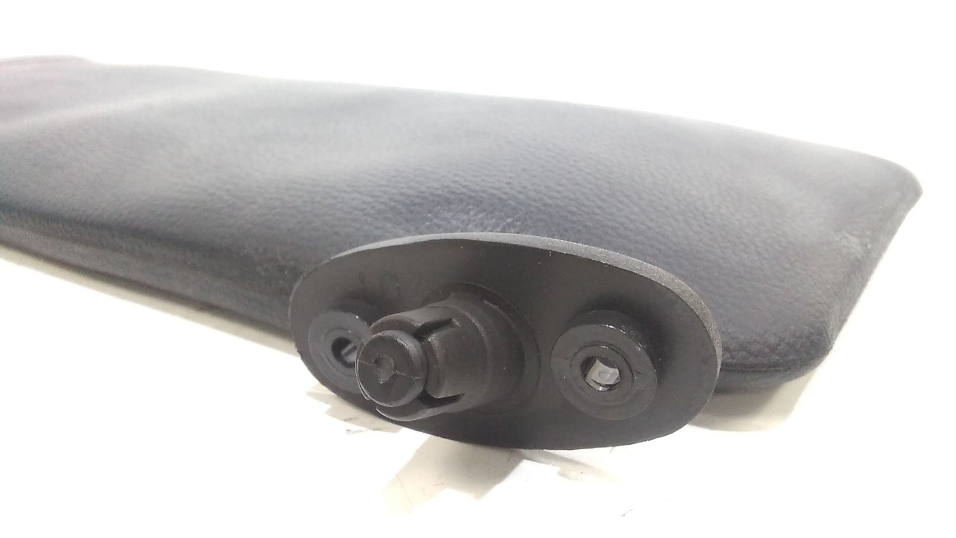 Parasole aletta Lato Passeggero FIAT Regata Berlina (83>90)