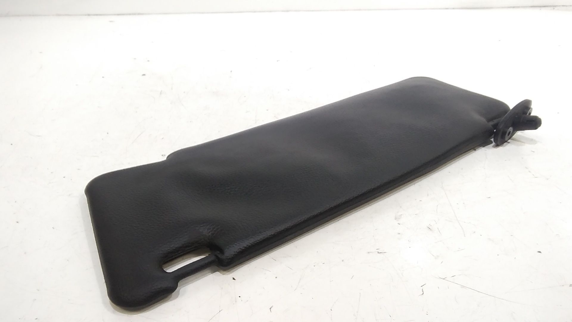 Parasole aletta Lato Passeggero FIAT Regata Berlina (83>90)