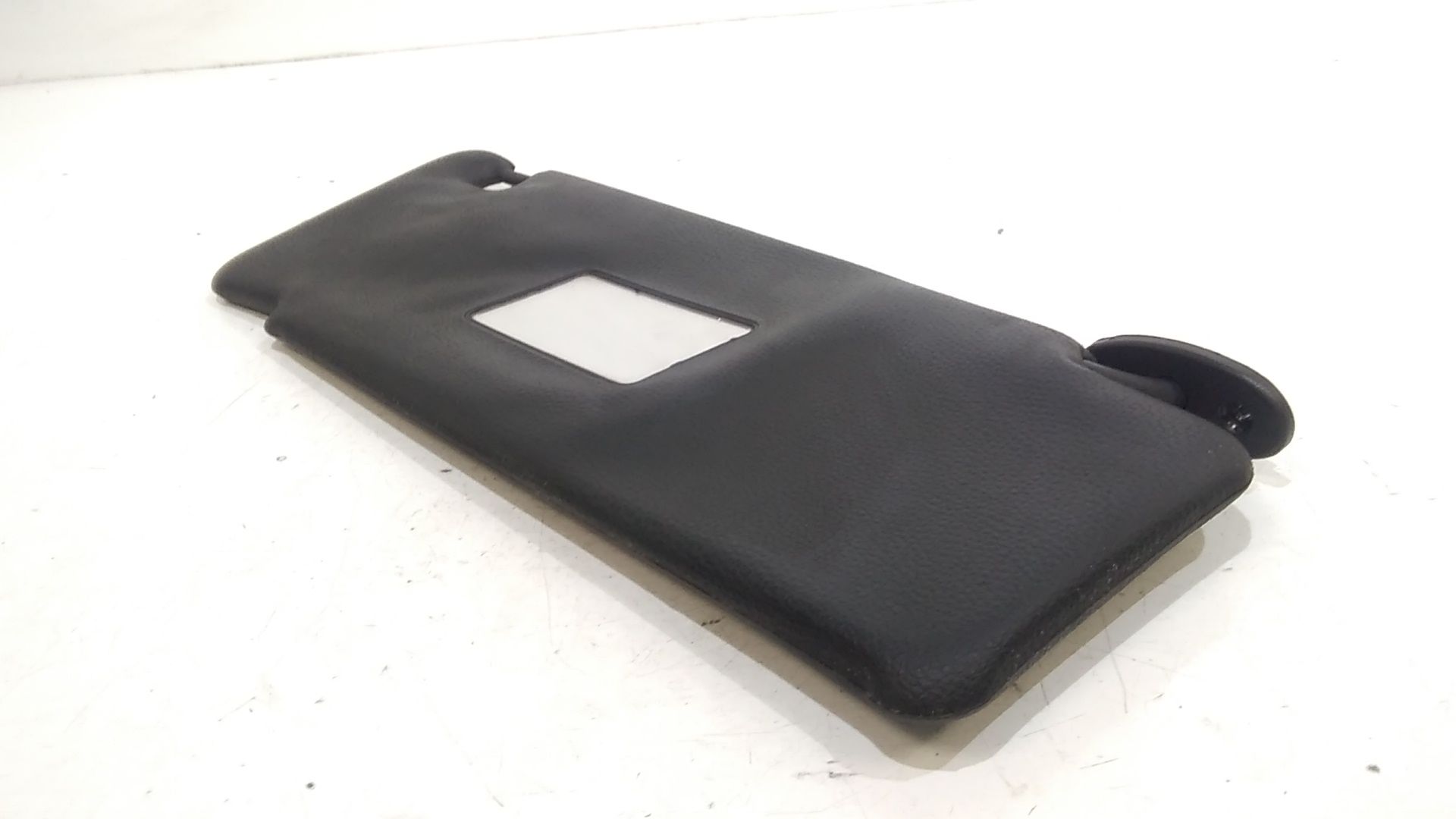 Parasole aletta Lato Passeggero FIAT Regata Berlina (83>90)