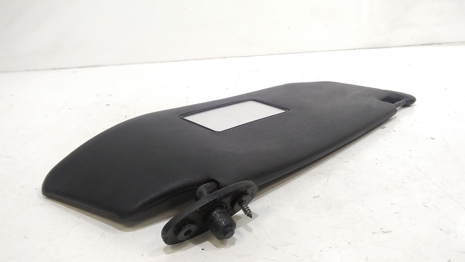 Parasole aletta Lato Passeggero FIAT Tempra Berlina