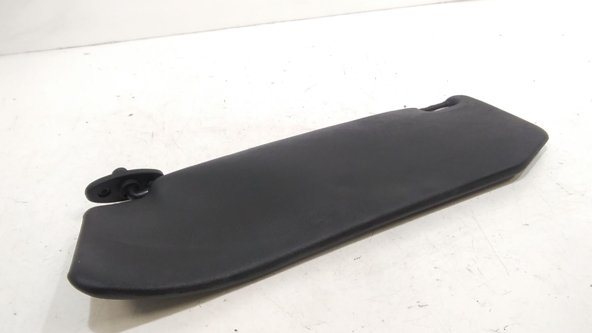 Parasole aletta Lato Passeggero FIAT Tempra Berlina