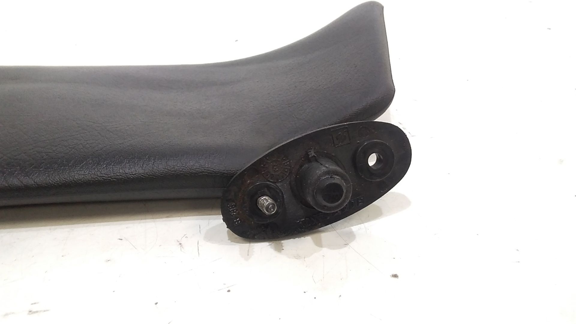 Parasole aletta Lato Passeggero FIAT Tempra Berlina