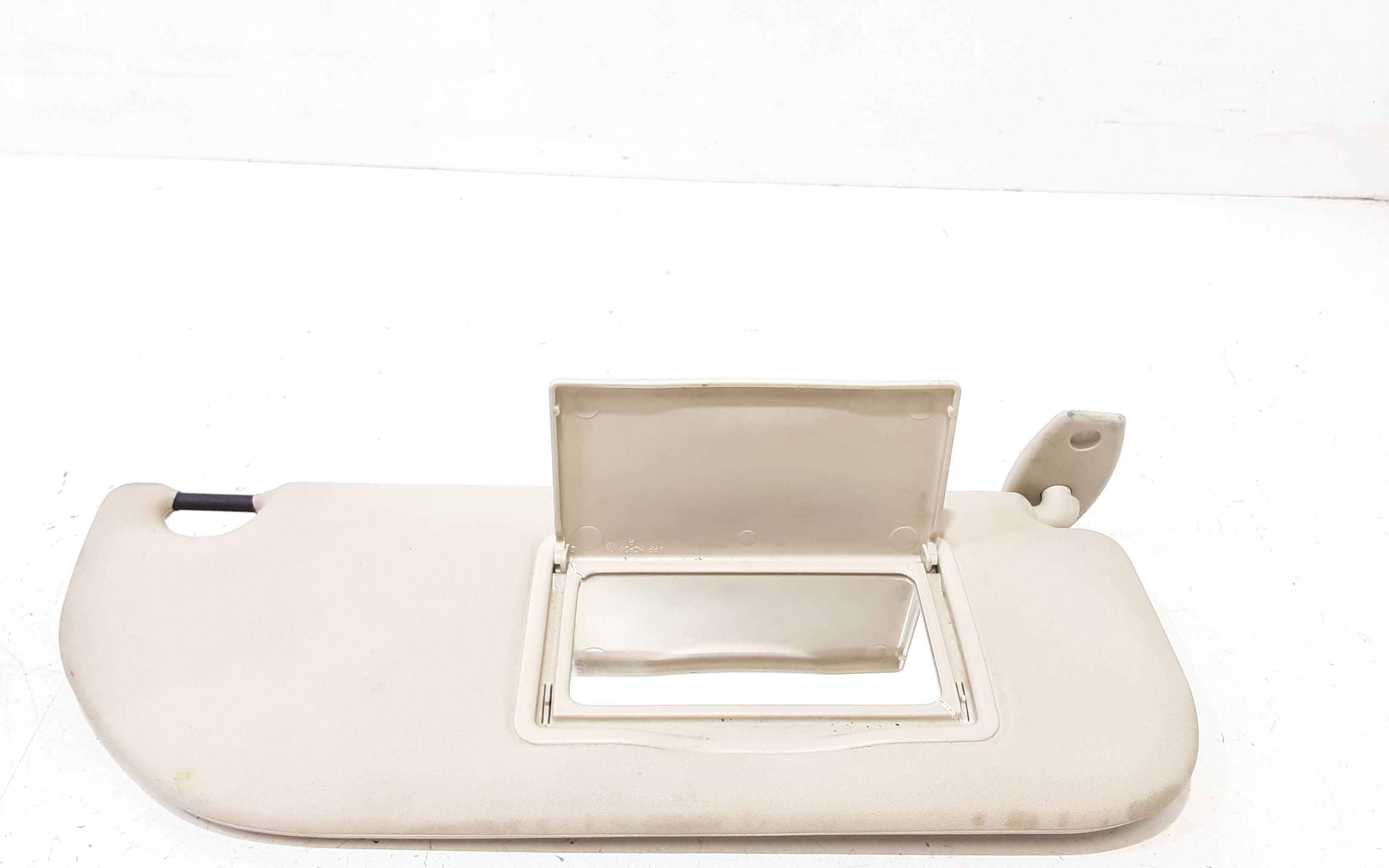 Parasole aletta Lato Passeggero CITROEN C4 Berlina