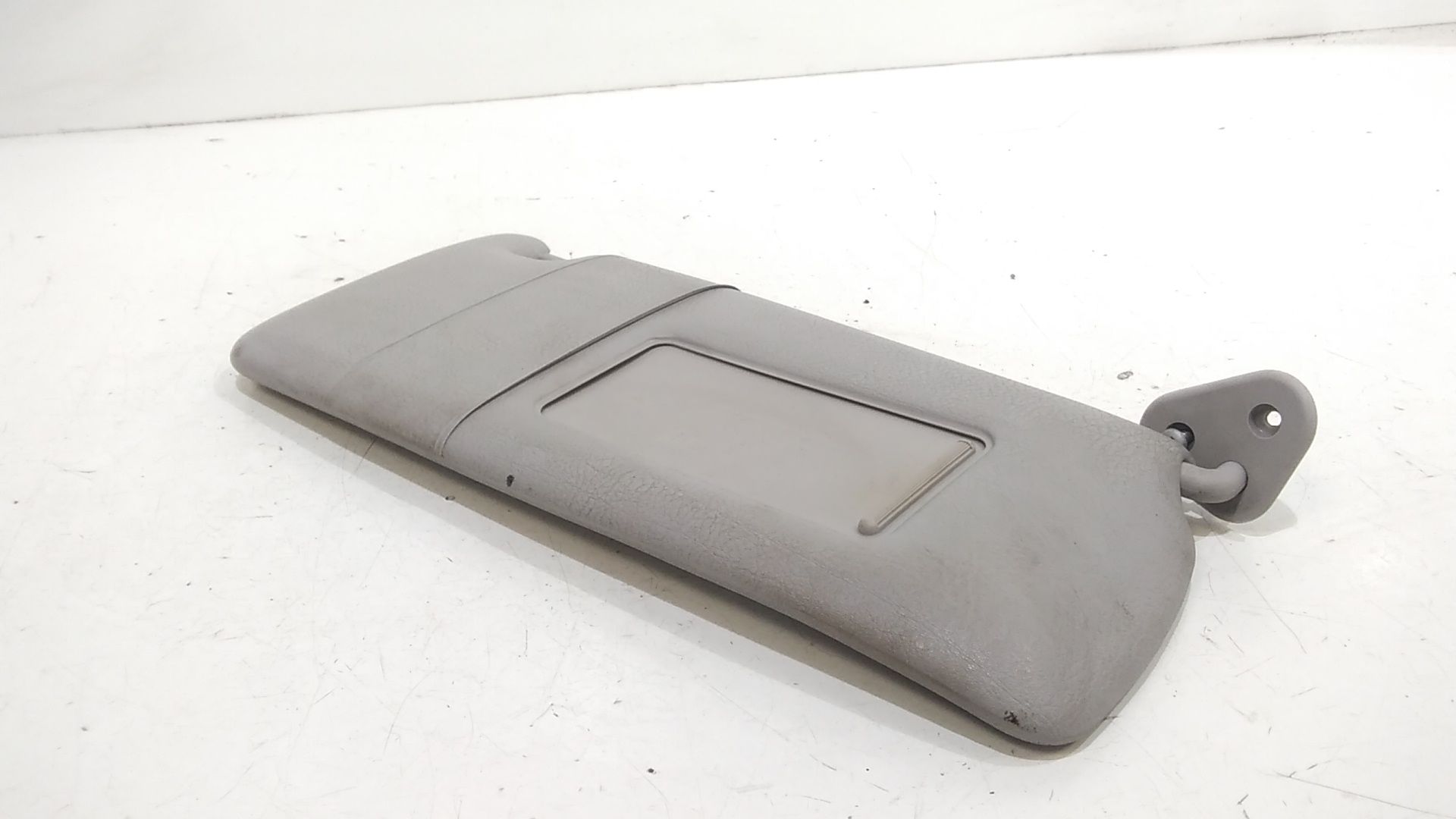 Parasole aletta Lato Passeggero BMW Serie 3 E46 Coup 2 Serie