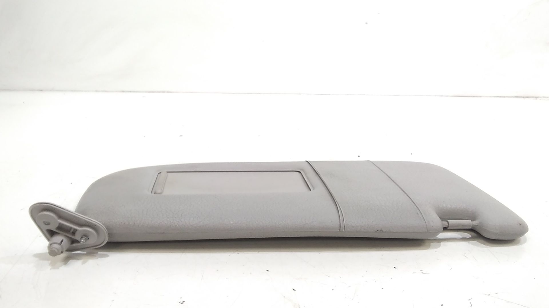 Parasole aletta Lato Passeggero BMW Serie 3 E46 Coup 2 Serie