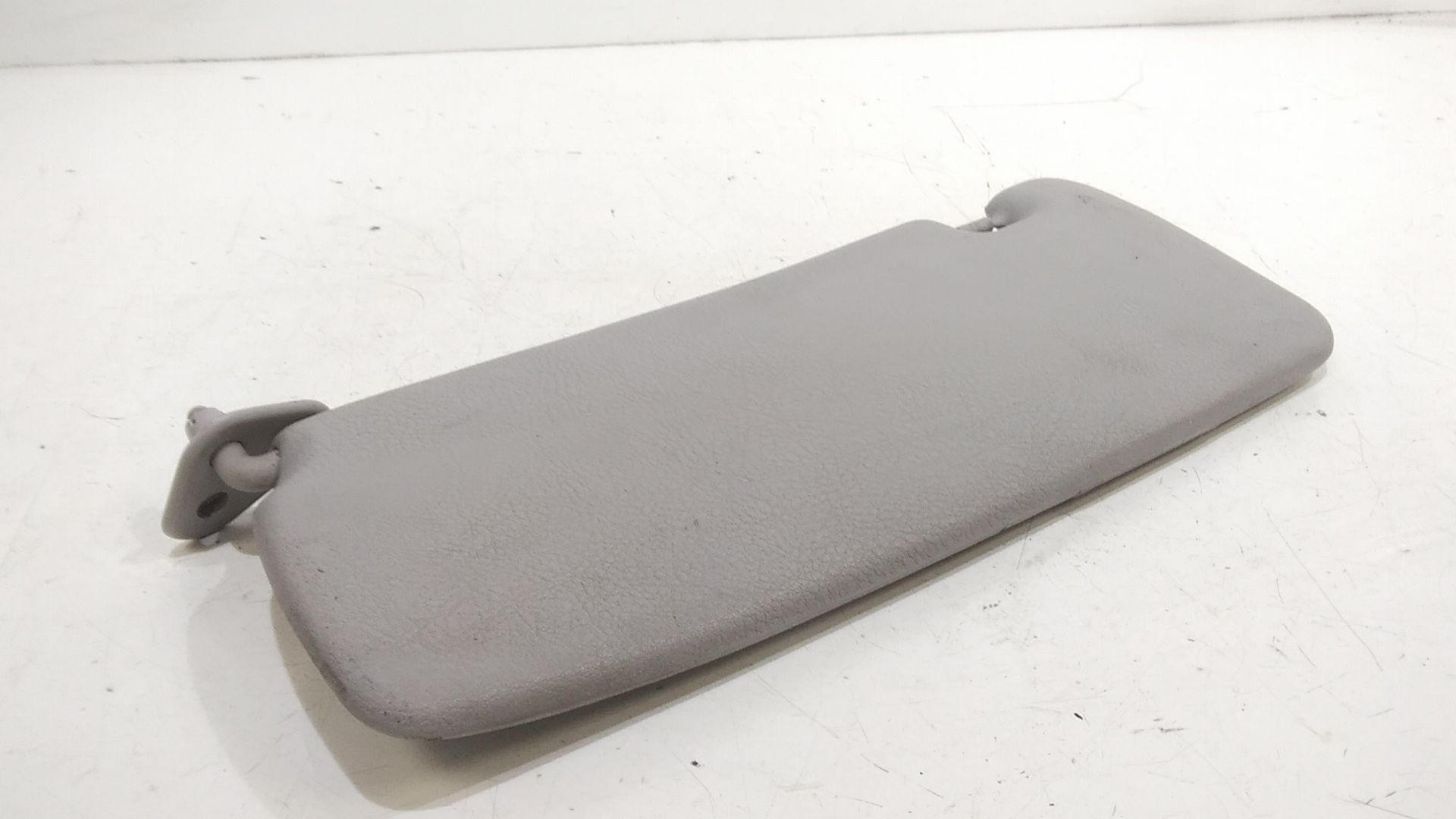 Parasole aletta Lato Passeggero BMW Serie 3 E46 Coup 2 Serie