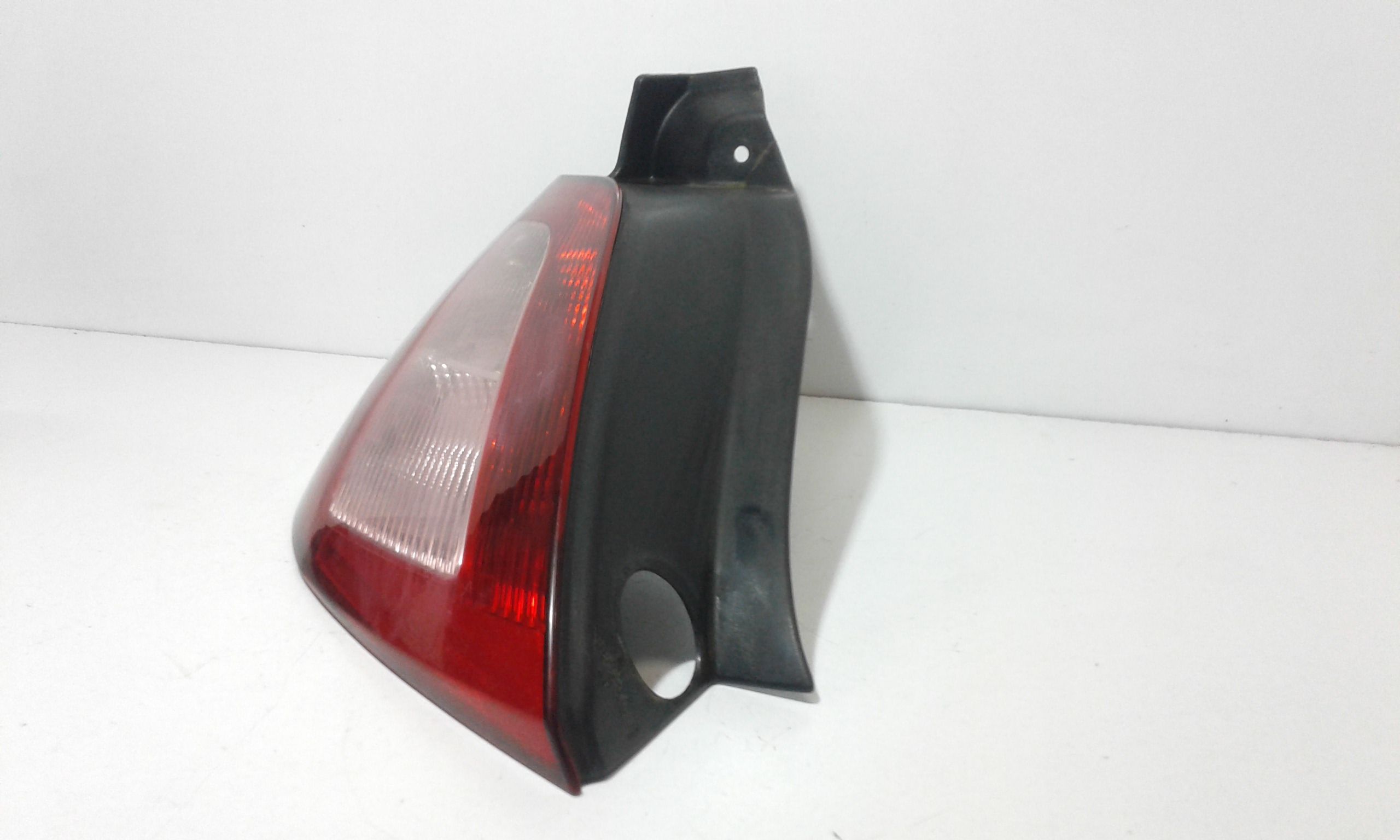 Stop fanale Posteriore sinistro lato Guida RENAULT Megane ll Serie (02>06)