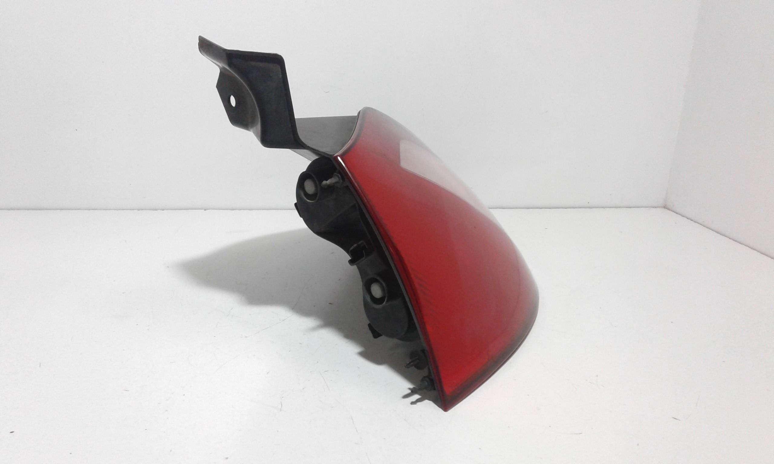 Stop fanale Posteriore sinistro lato Guida RENAULT Megane ll Serie (02>06)