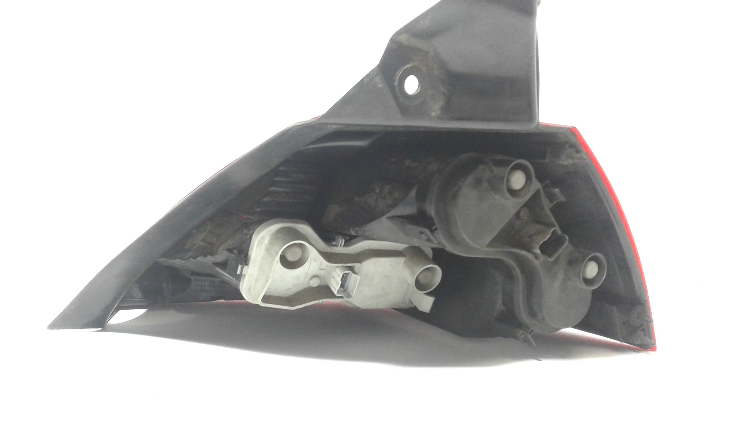 Stop fanale Posteriore sinistro lato Guida RENAULT Megane ll Serie (02>06)