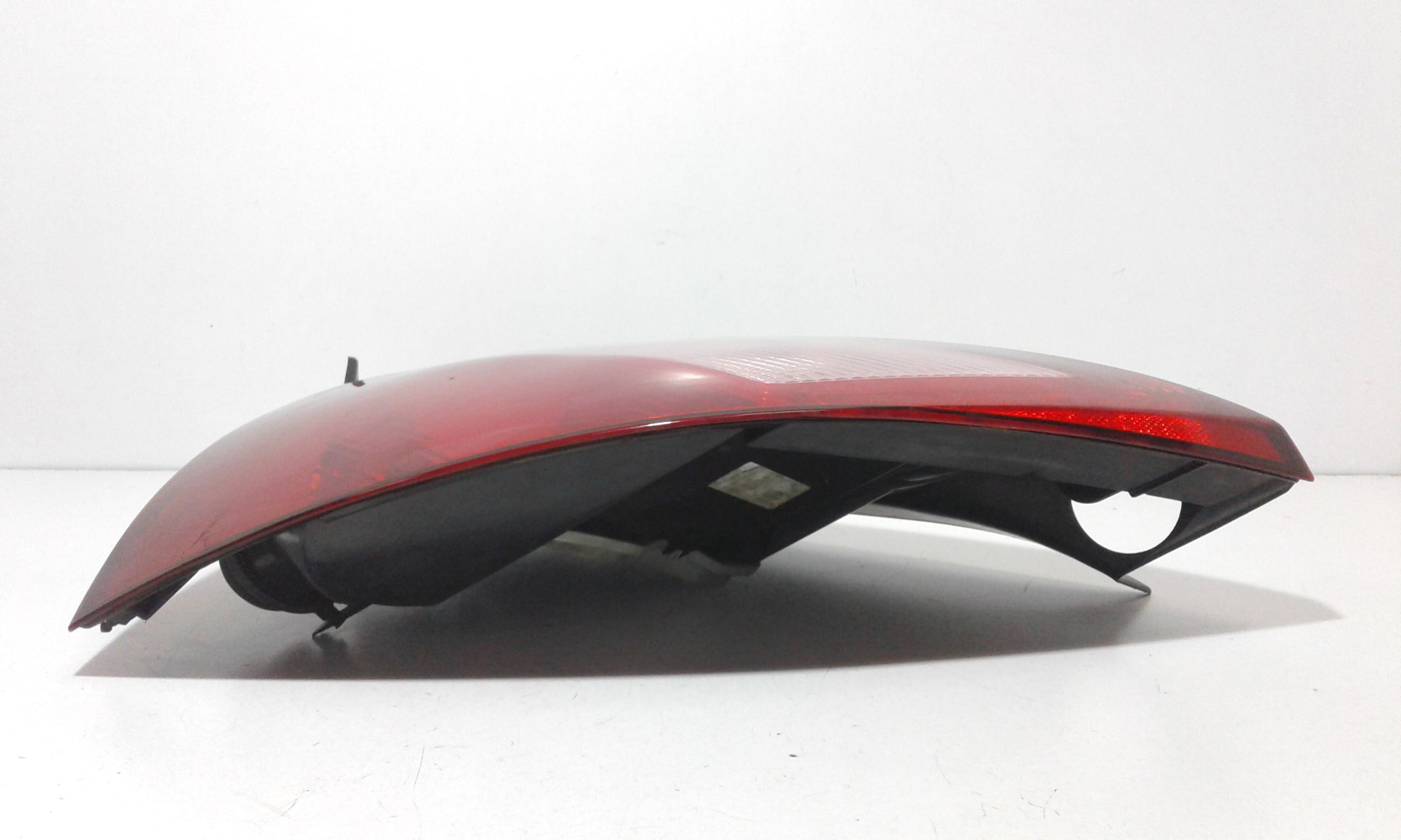 Stop fanale Posteriore sinistro lato Guida RENAULT Megane ll Serie (02>06)