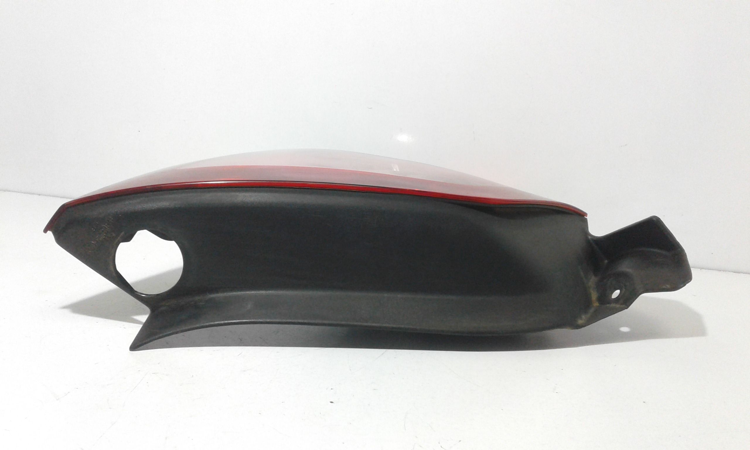 Stop fanale Posteriore sinistro lato Guida RENAULT Megane ll Serie (02>06)