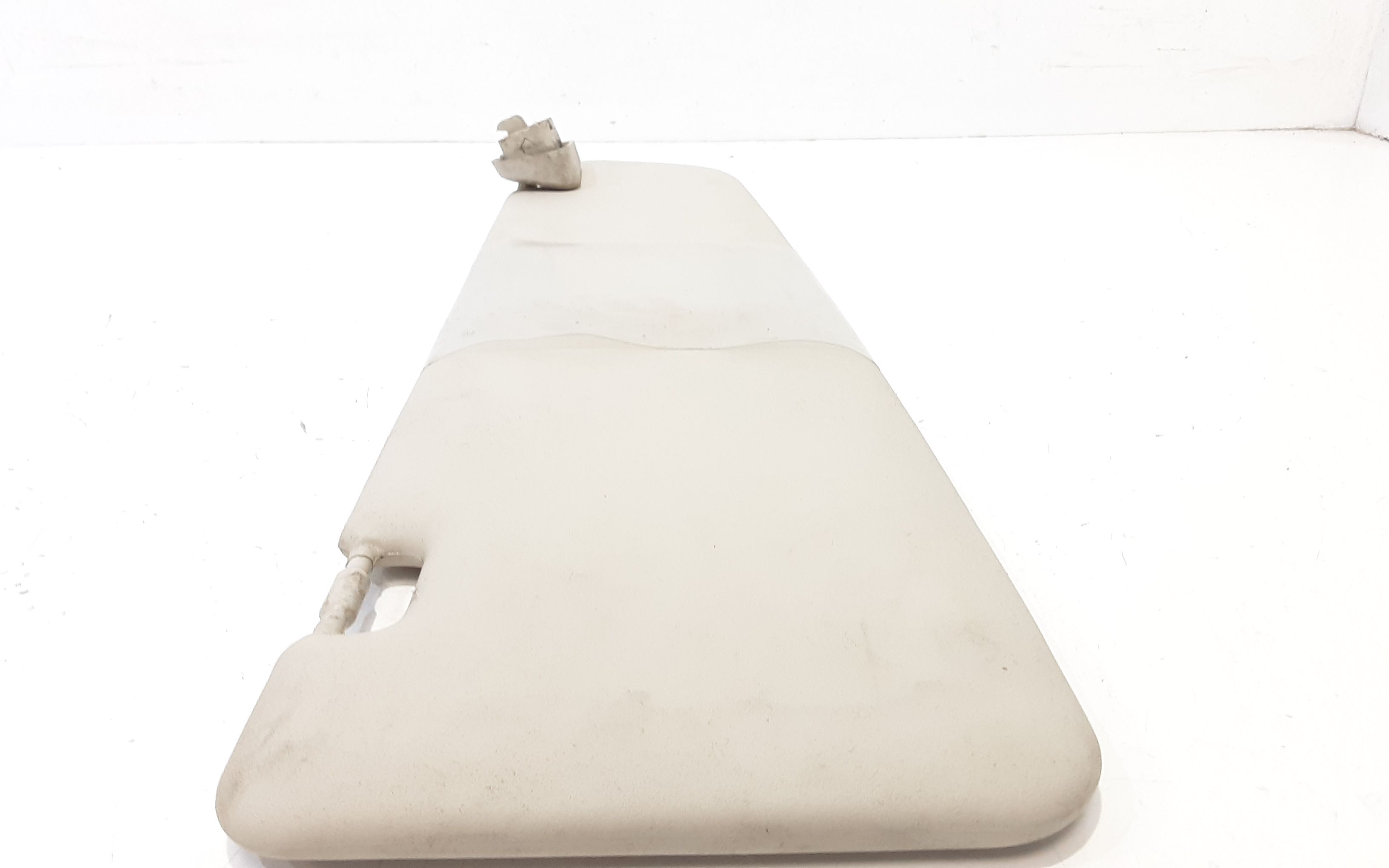 Parasole aletta Lato Passeggero CITROEN Jumper Furgone 3 Serie