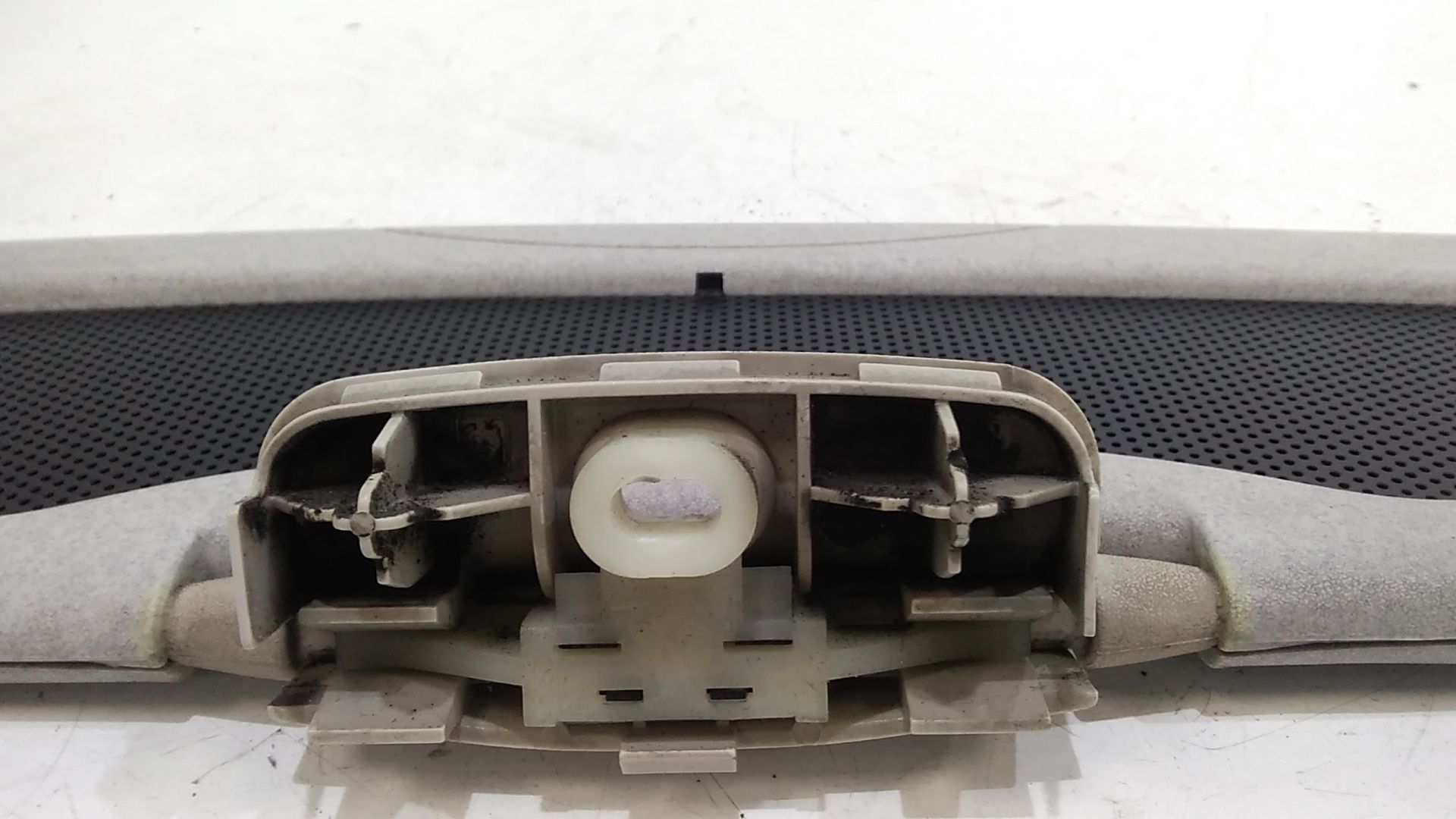 Parasole aletta Lato Passeggero SMART ForTwo Coup 1 Serie