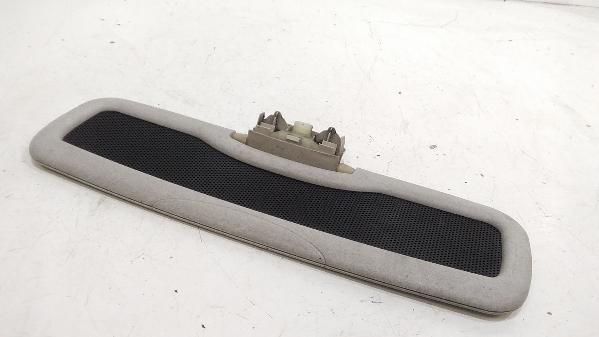 Parasole aletta Lato Passeggero SMART ForTwo Coup 1 Serie