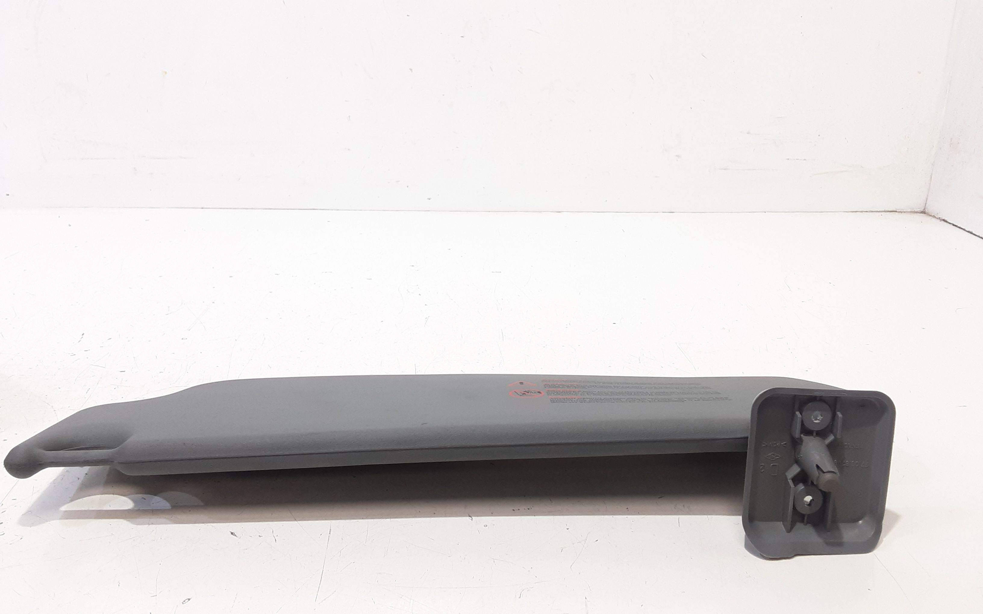 Parasole aletta Lato Passeggero RENAULT Twingo I serie (93>98)