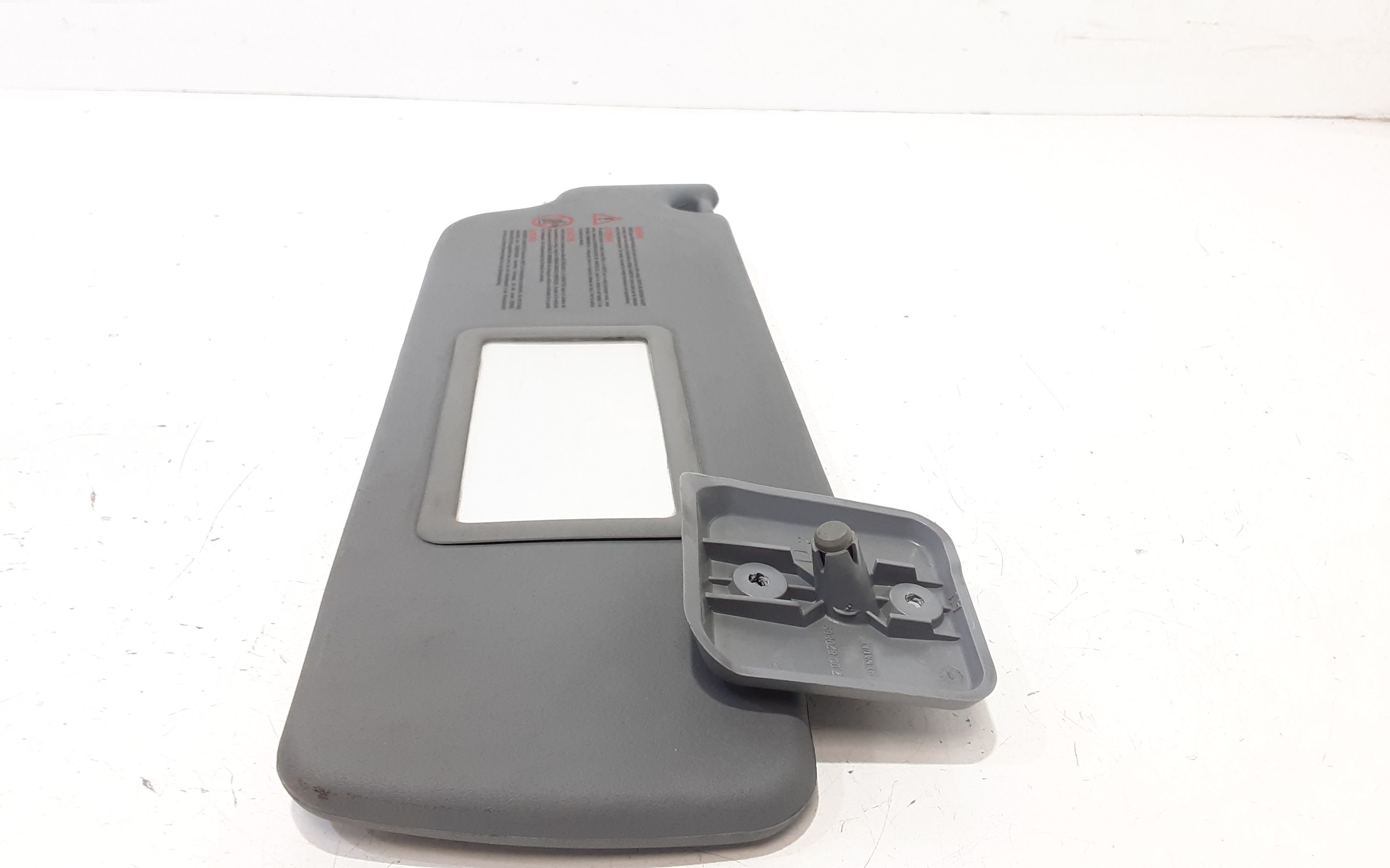 Parasole aletta Lato Passeggero RENAULT Twingo I serie (93>98)