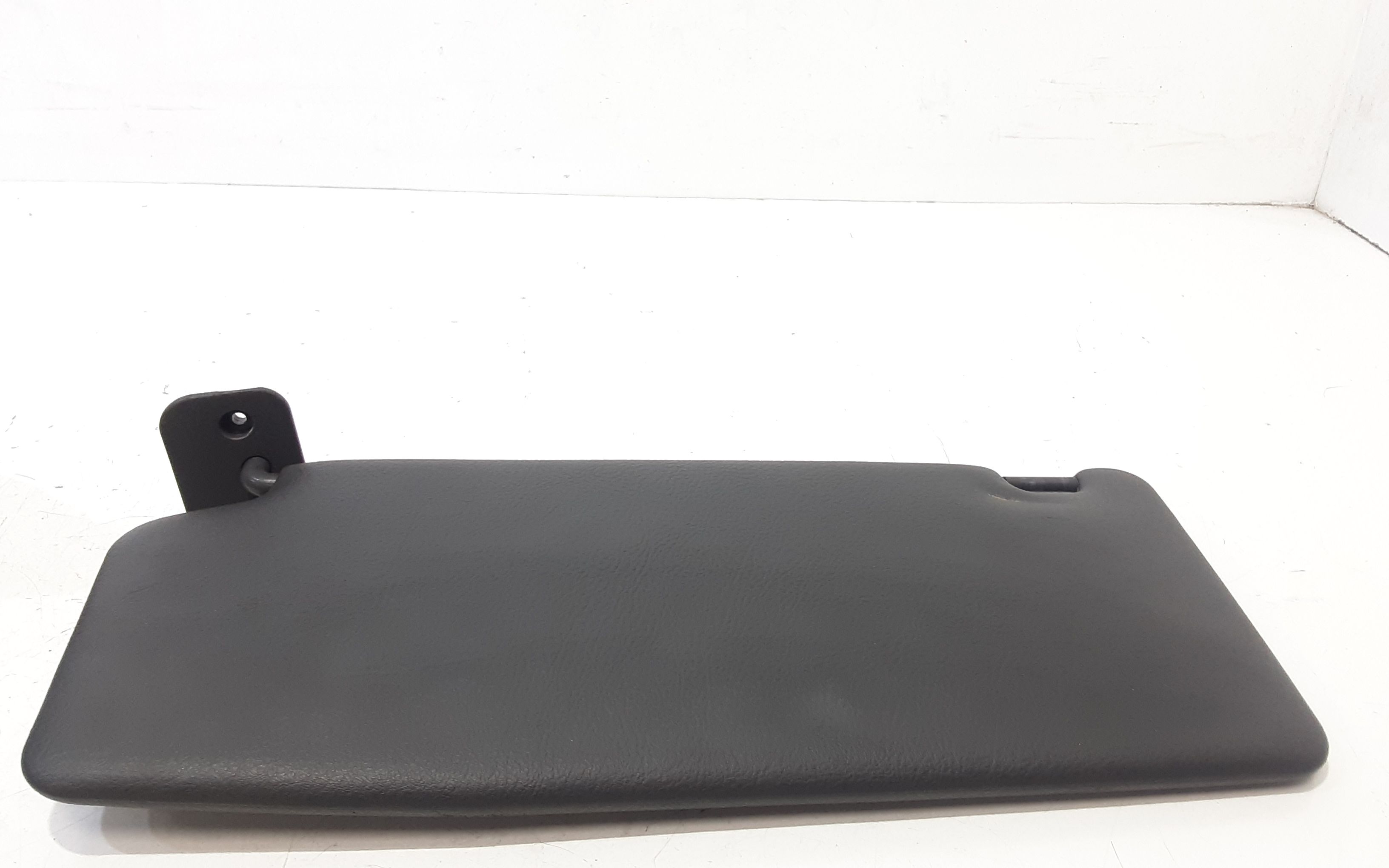 Parasole aletta Lato Passeggero LANCIA Y 1 Serie