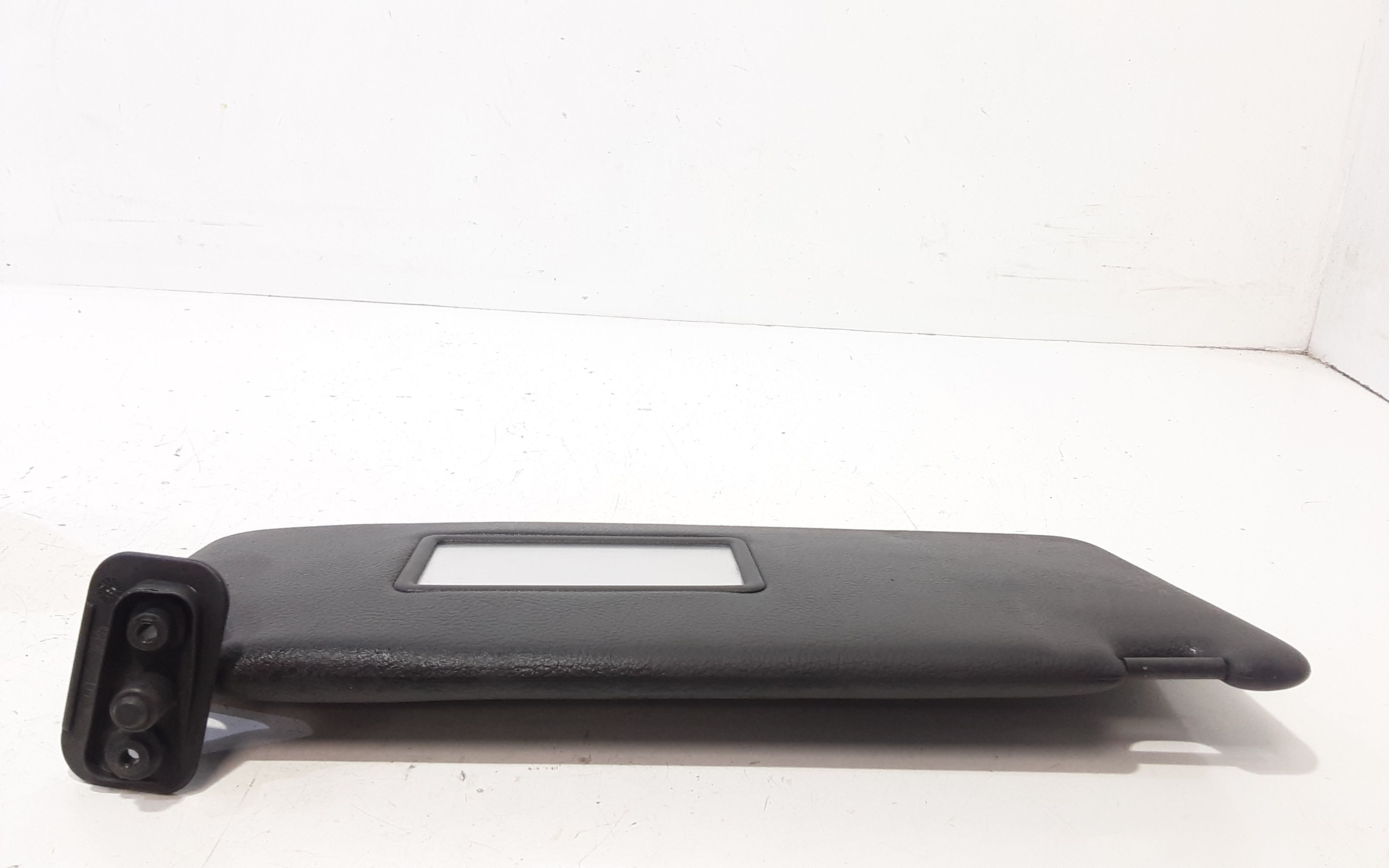 Parasole aletta Lato Passeggero LANCIA Y 1 Serie