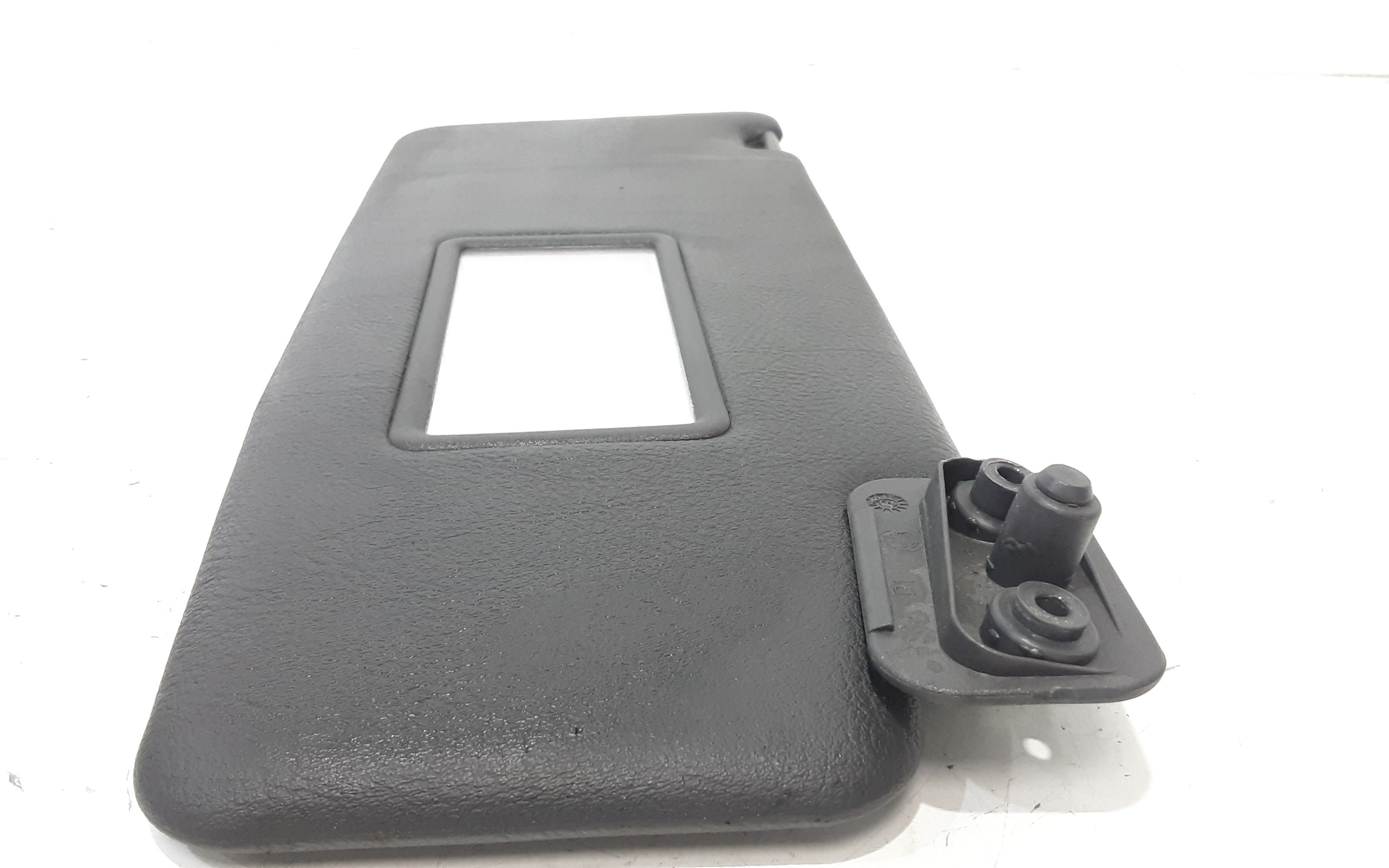 Parasole aletta Lato Passeggero LANCIA Y 1 Serie