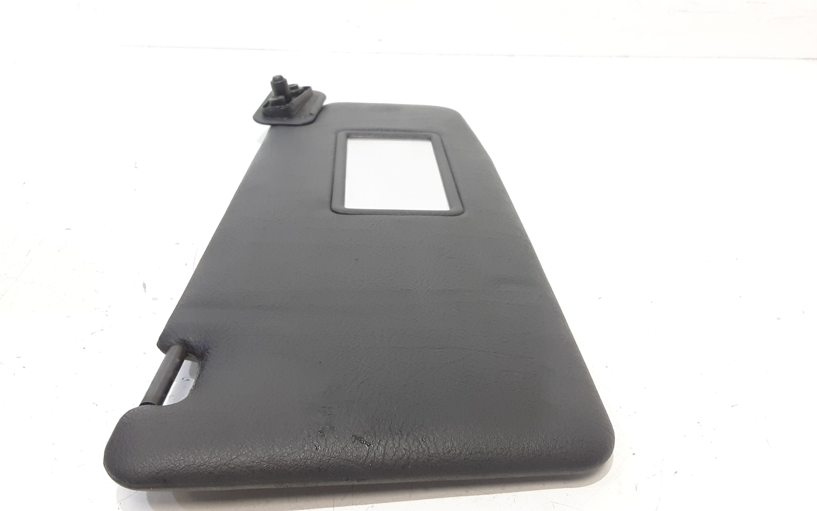 Parasole aletta Lato Passeggero LANCIA Y 1 Serie