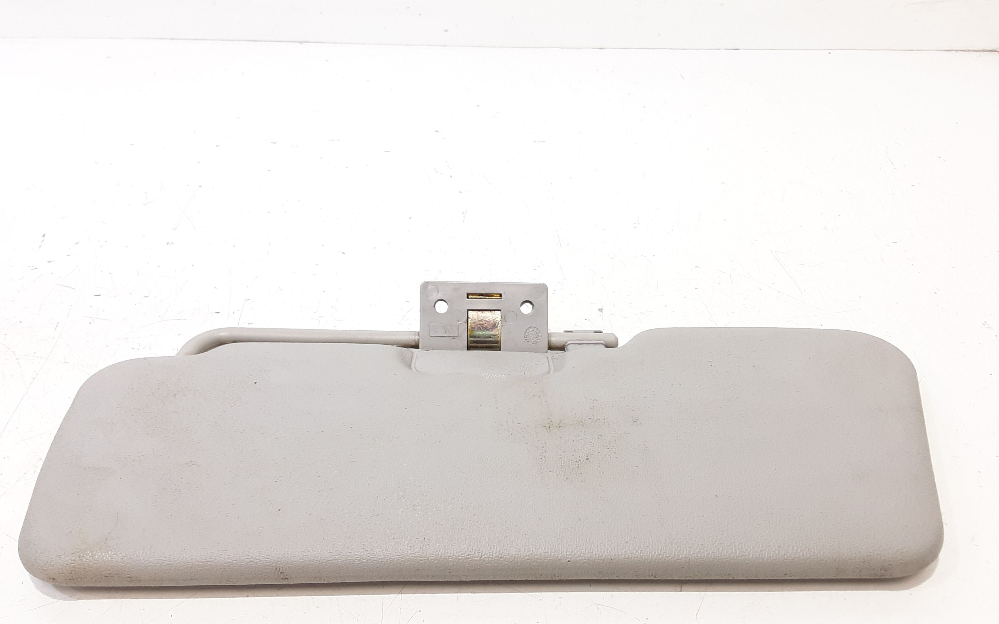 Parasole aletta Lato Passeggero FIAT Seicento Serie (00>05)