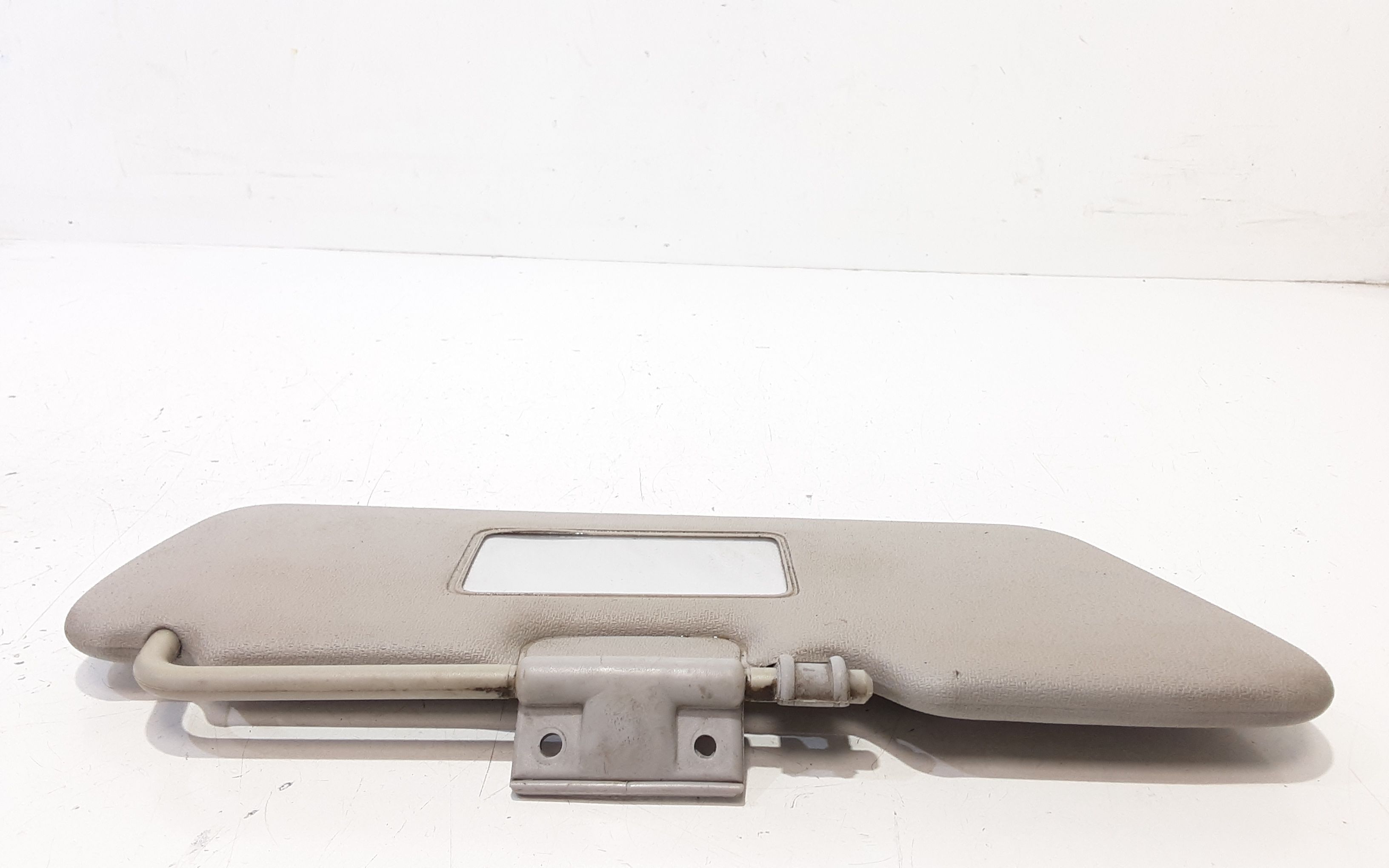 Parasole aletta Lato Passeggero FIAT Seicento Serie (00>05)