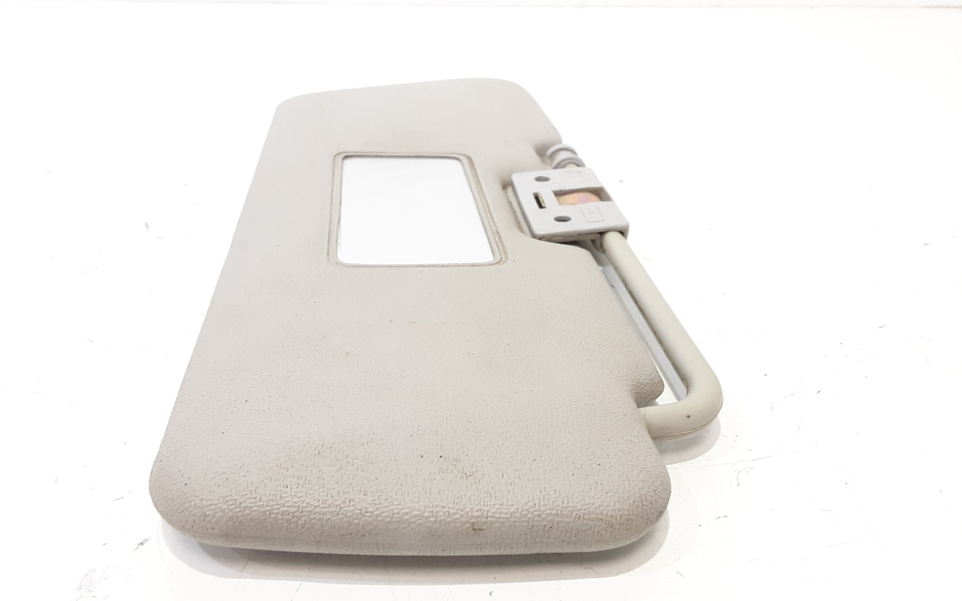 Parasole aletta Lato Passeggero FIAT Seicento Serie (00>05)