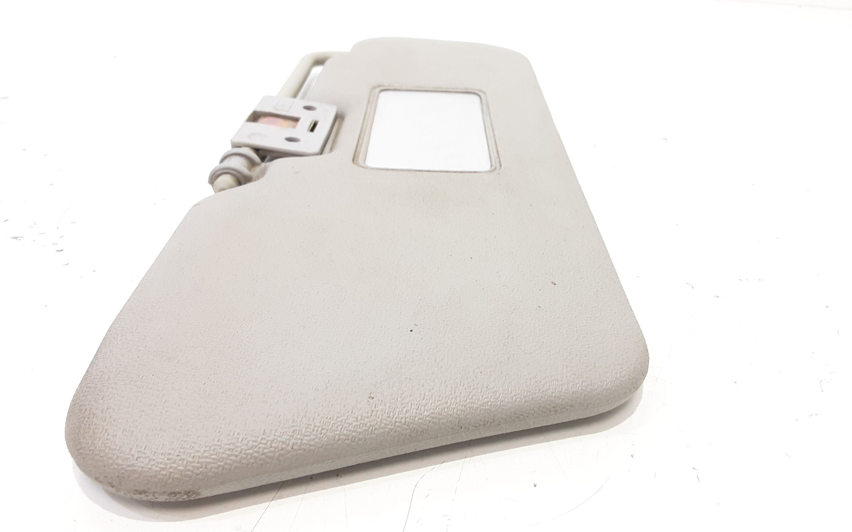 Parasole aletta Lato Passeggero FIAT Seicento Serie (00>05)