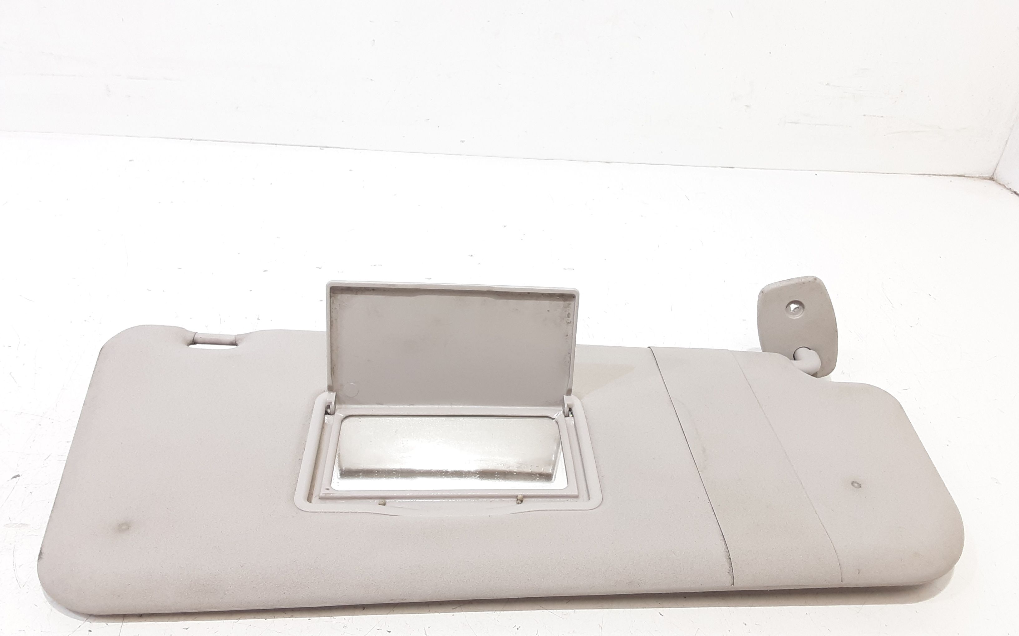 Parasole aletta Lato Passeggero PEUGEOT Partner 3 Serie