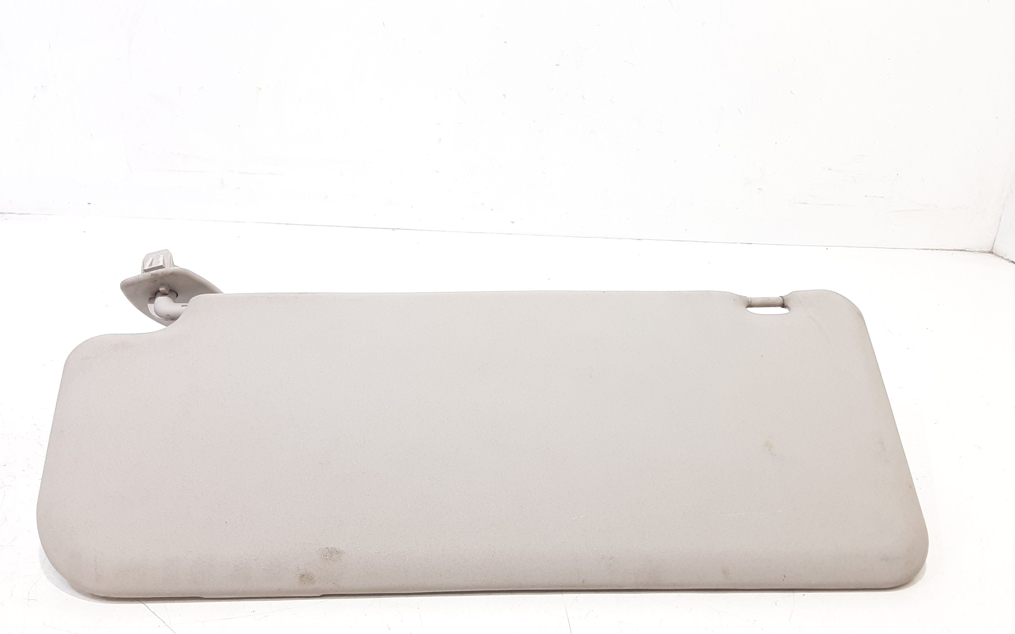 Parasole aletta Lato Passeggero PEUGEOT Partner 3 Serie